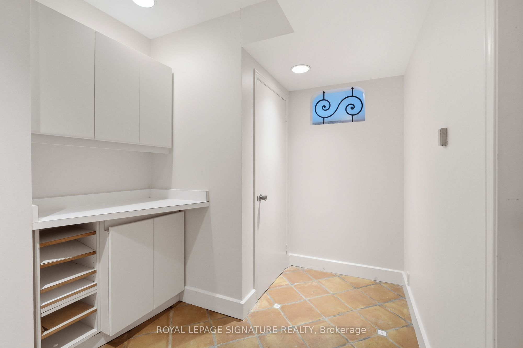 20 Wellesbourne Crescent Property Photo 46