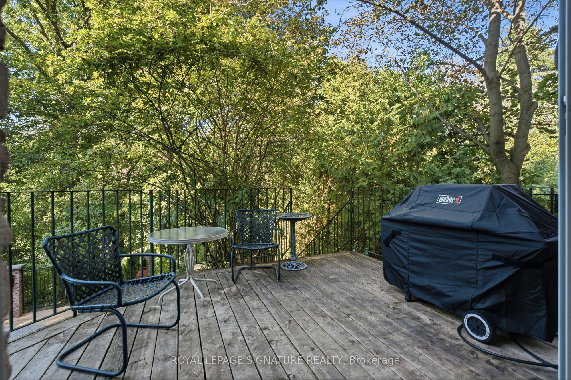 20 Wellesbourne Crescent Property Photo 47