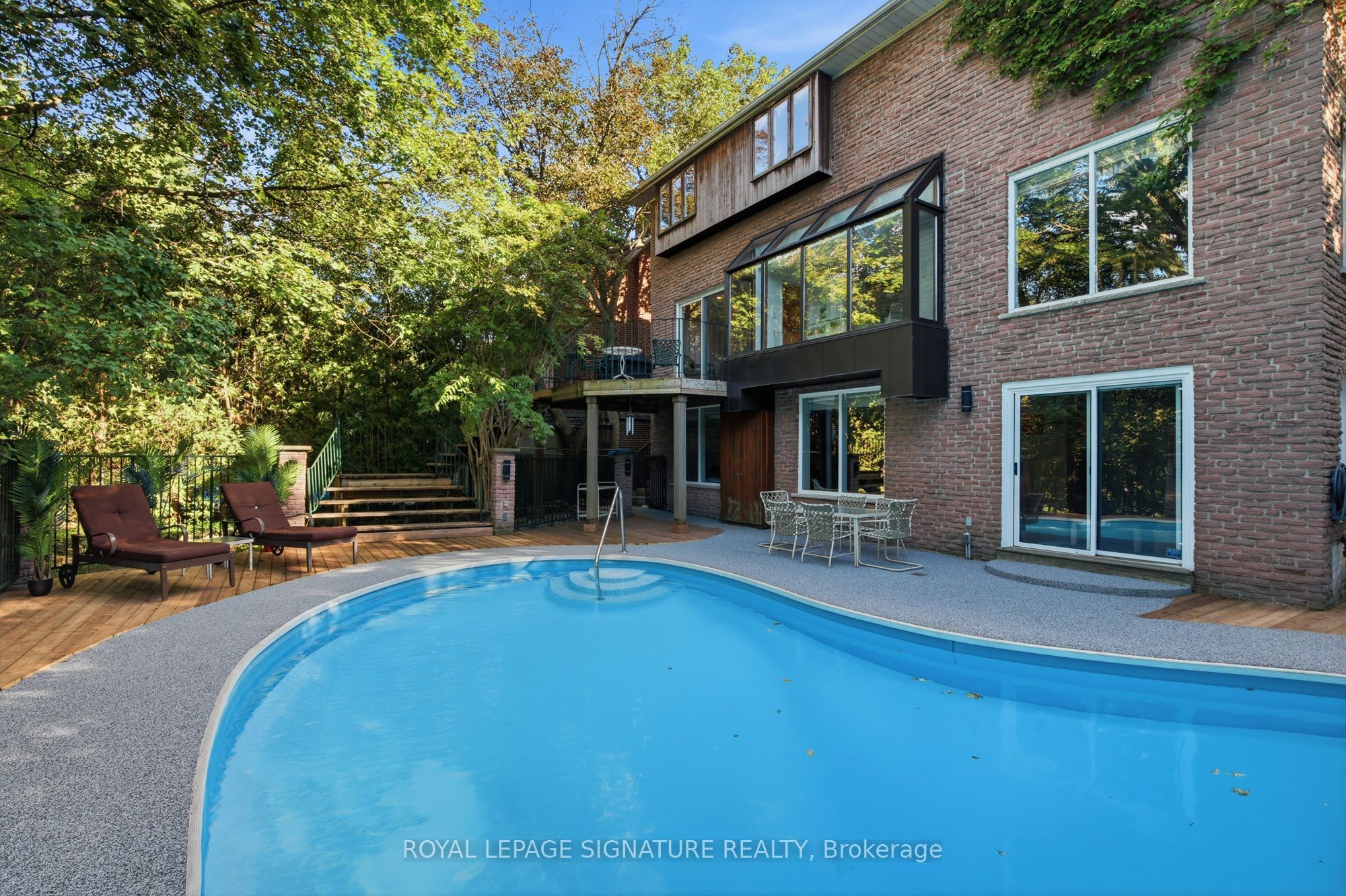 20 Wellesbourne Crescent Property Photo 48
