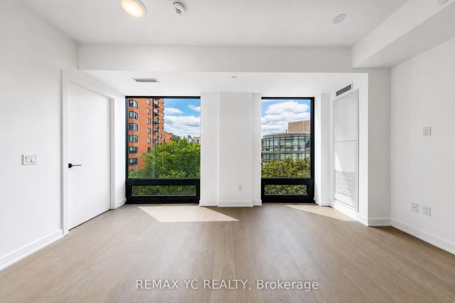 91 Montclair Avenue 706 Property Photo 6