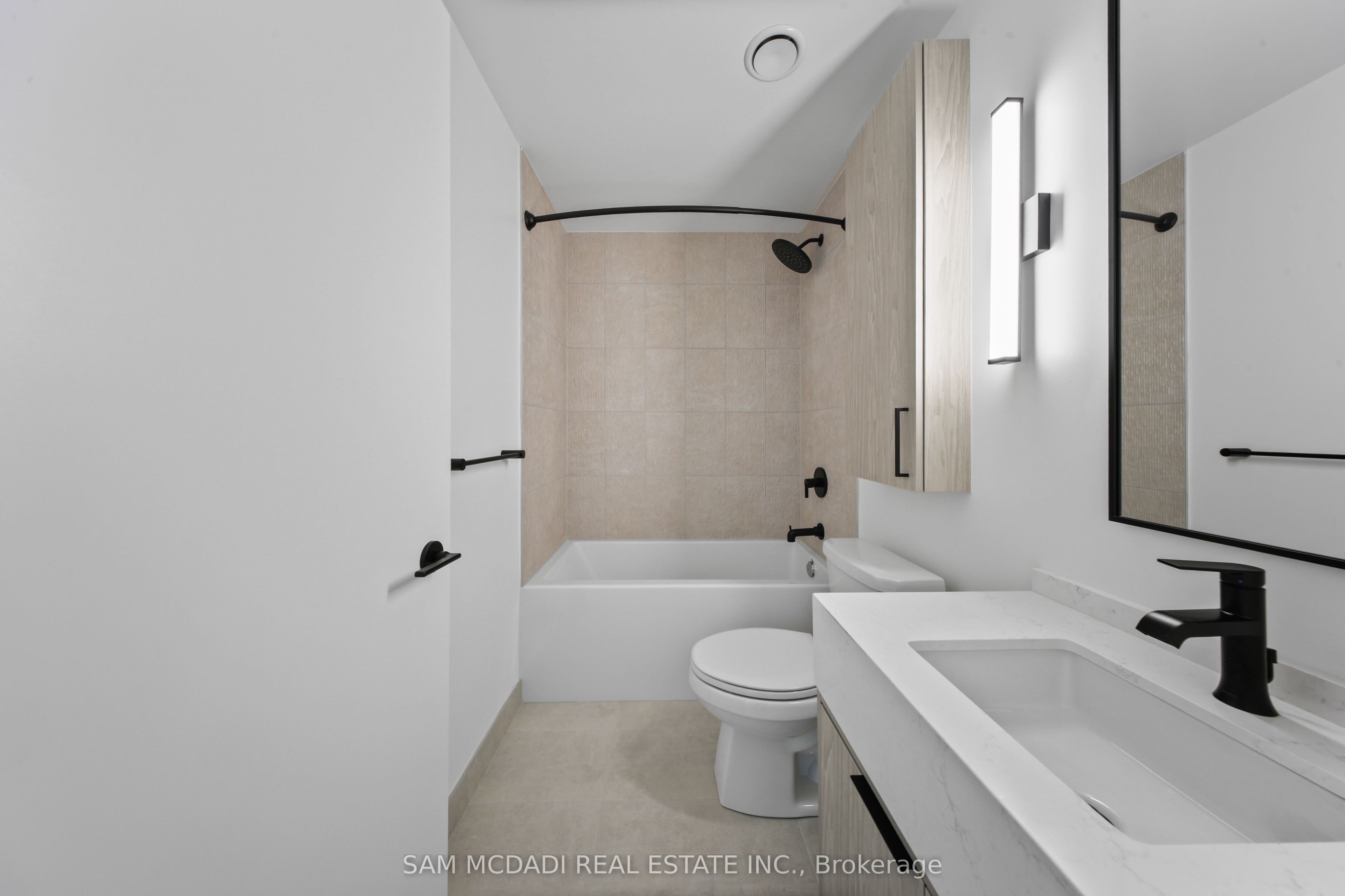 89 Montclair Avenue 1122 Property Photo 18