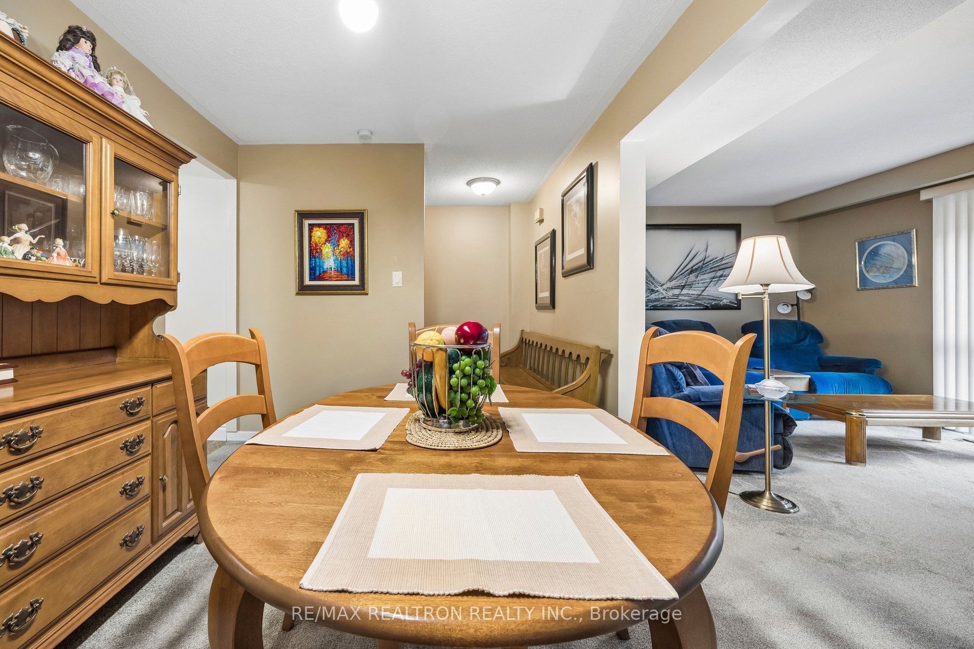 168 Song Meadoway Property Photo 15