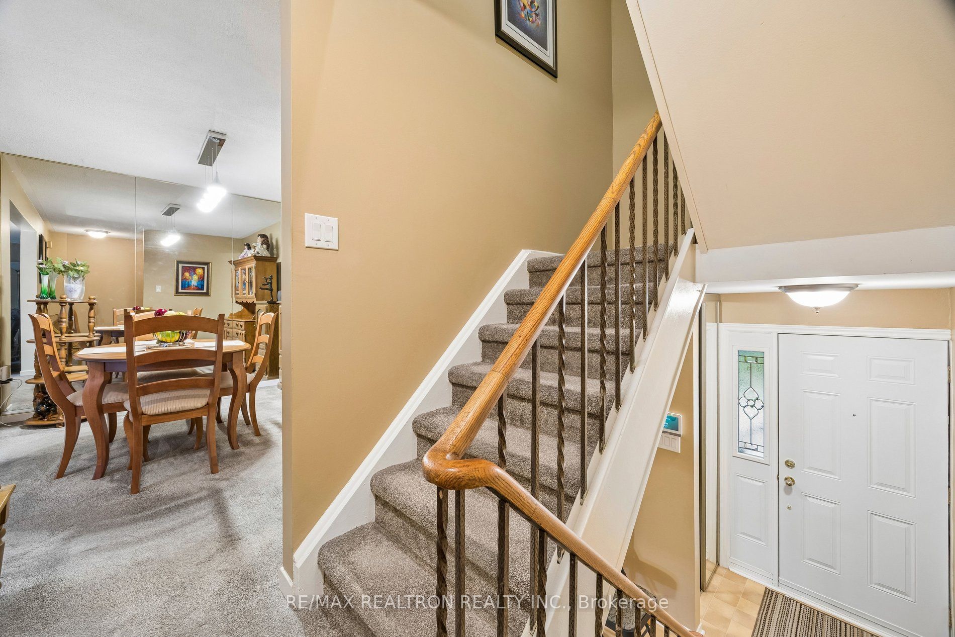 168 Song Meadoway Property Photo 22