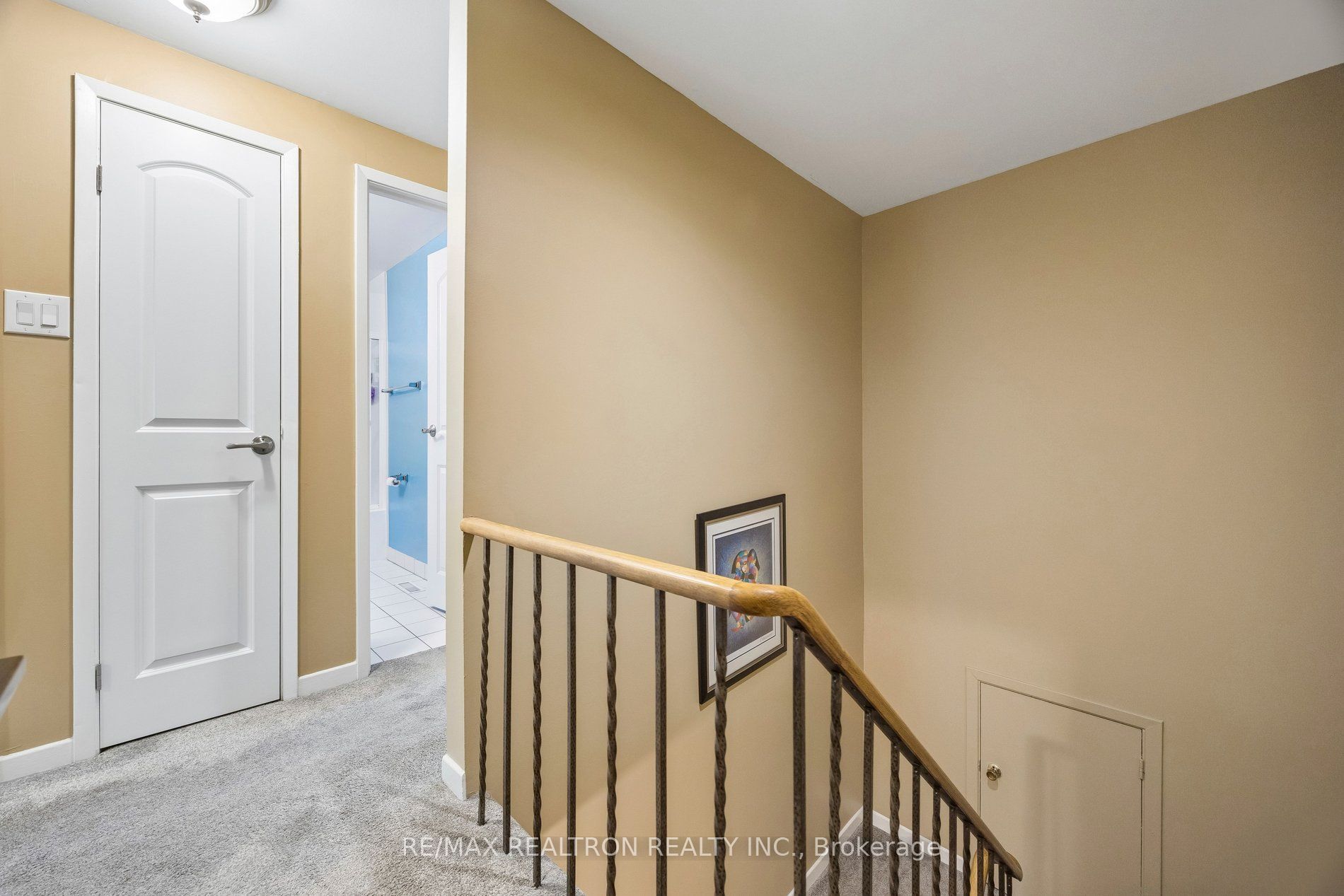 168 Song Meadoway Property Photo 23
