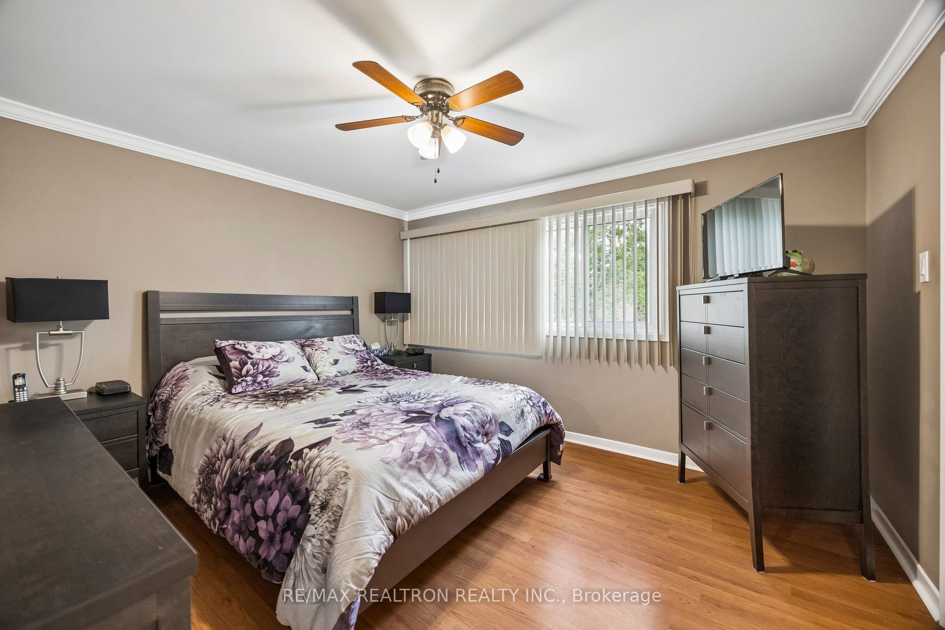 168 Song Meadoway Property Photo 25