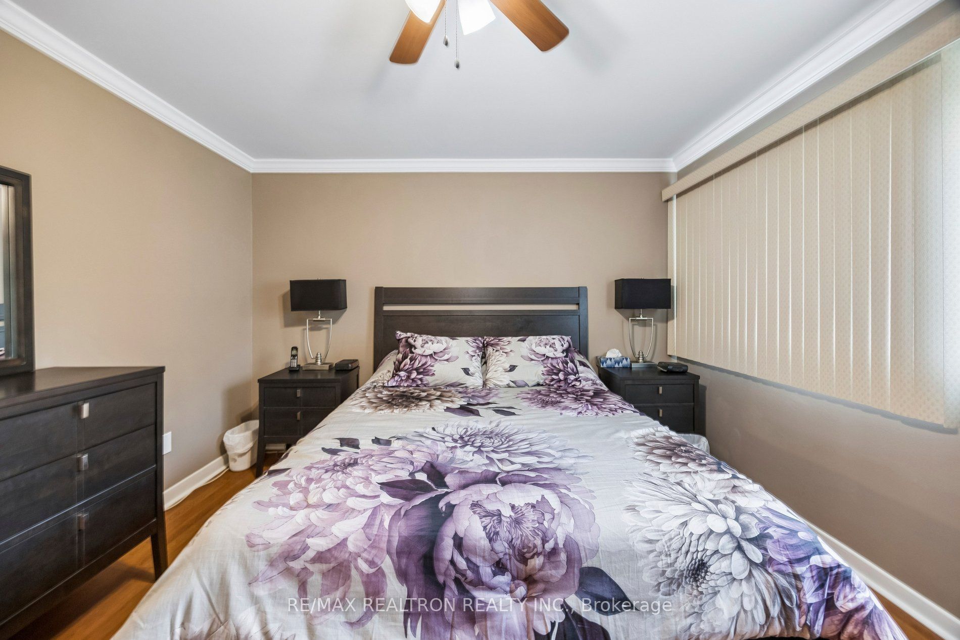 168 Song Meadoway Property Photo 26