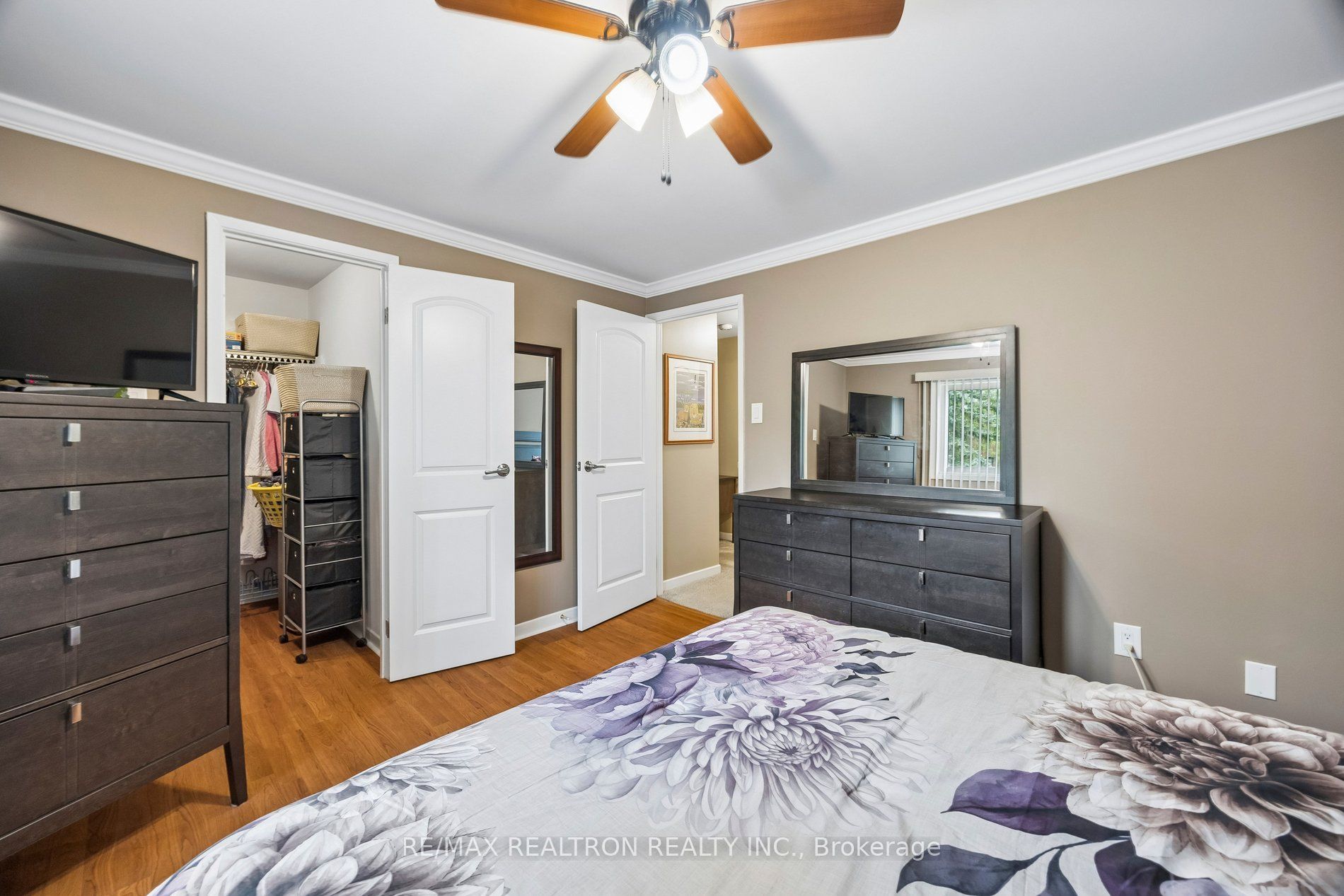 168 Song Meadoway Property Photo 27