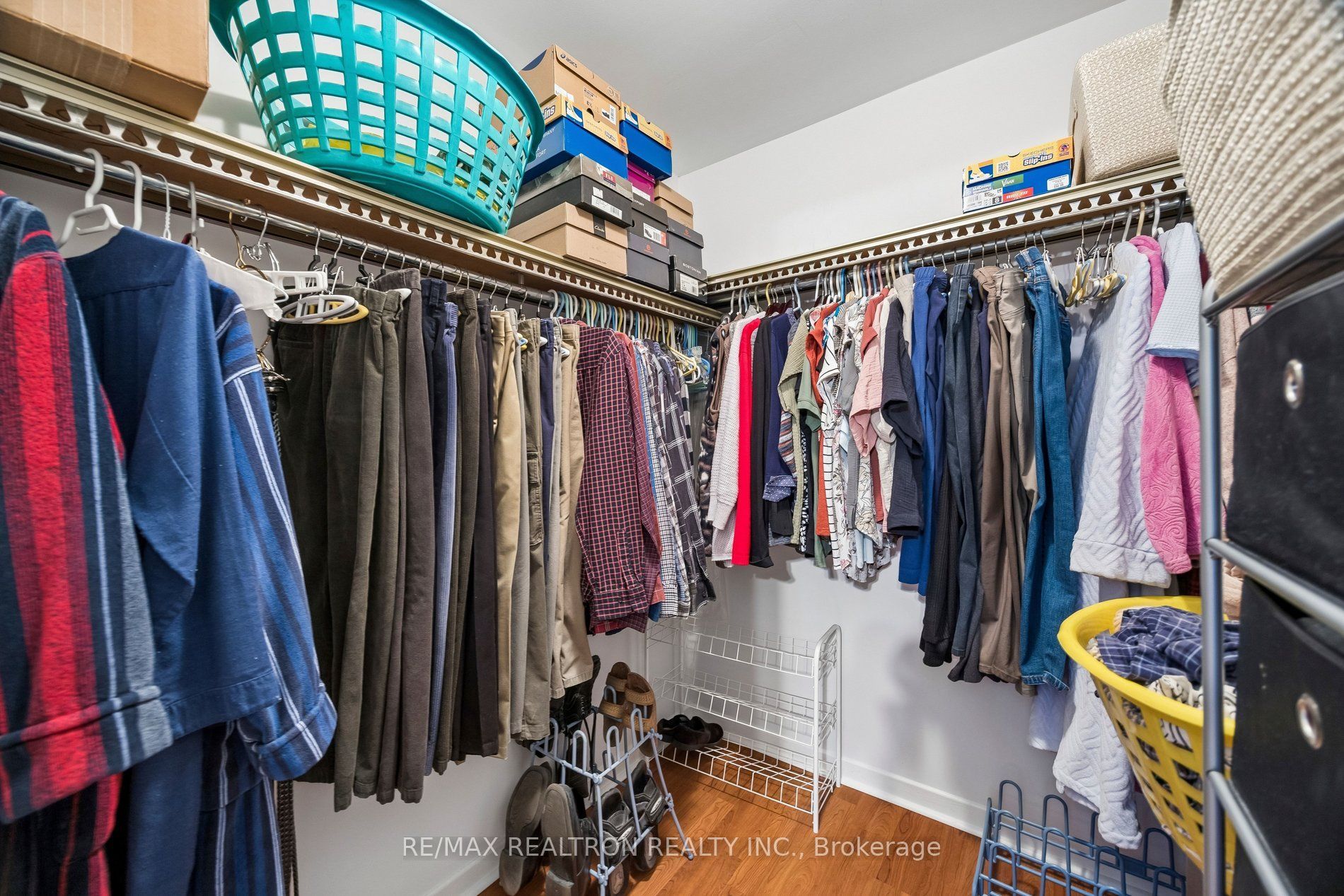 168 Song Meadoway Property Photo 28