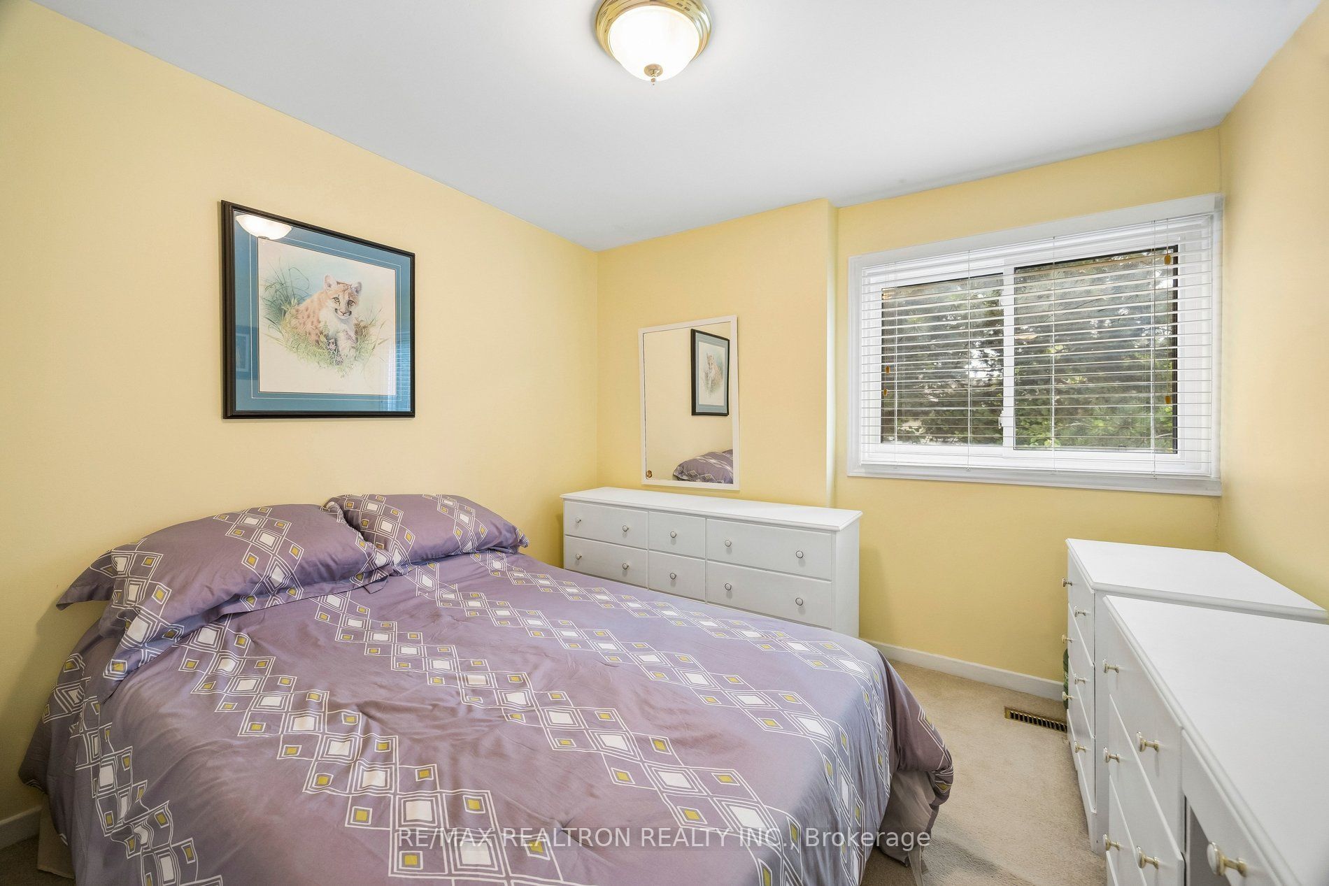 168 Song Meadoway Property Photo 29