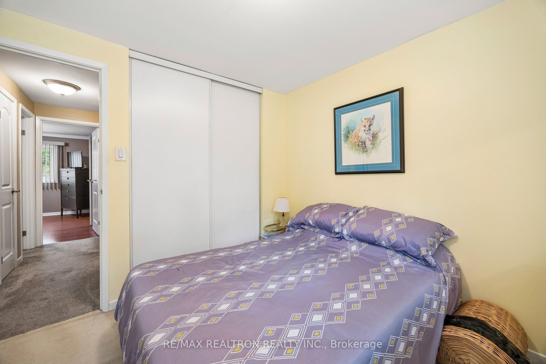 168 Song Meadoway Property Photo 30