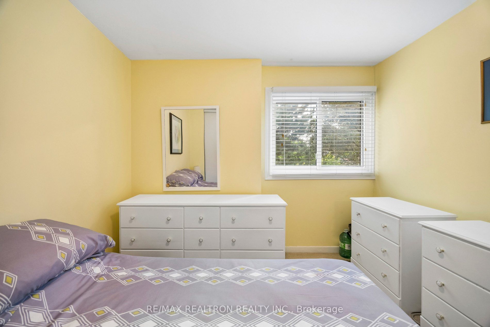 168 Song Meadoway Property Photo 31