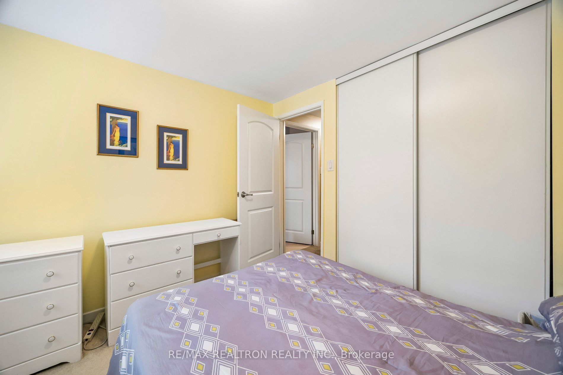 168 Song Meadoway Property Photo 32
