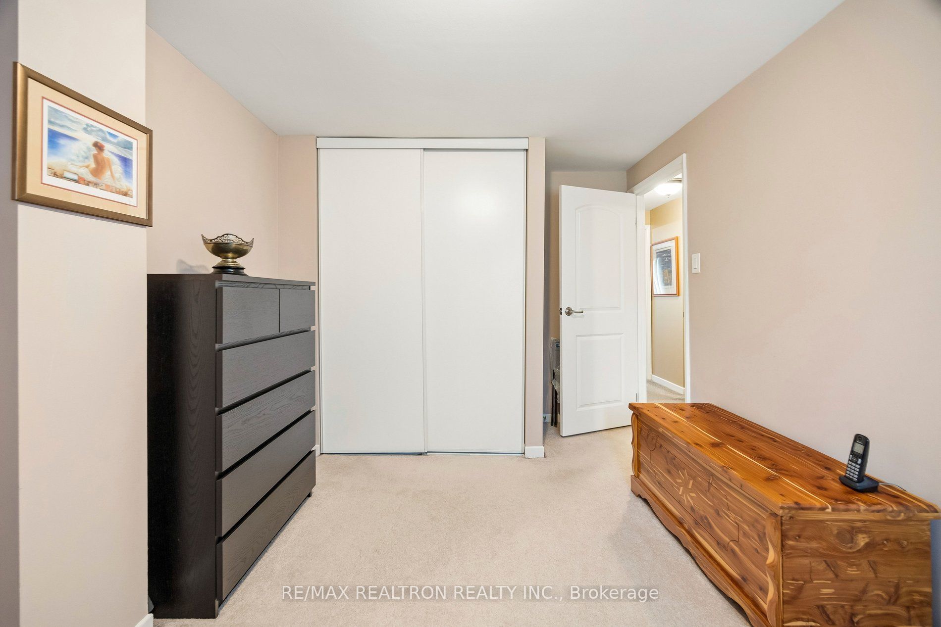 168 Song Meadoway Property Photo 34