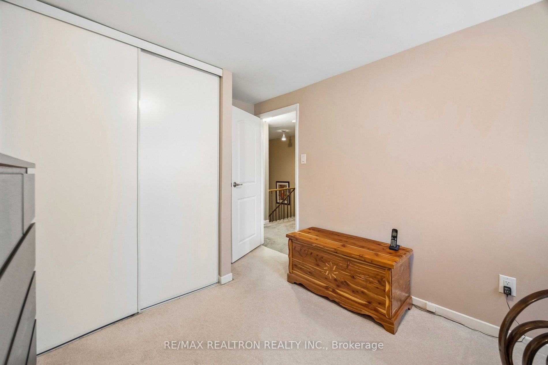 168 Song Meadoway Property Photo 35