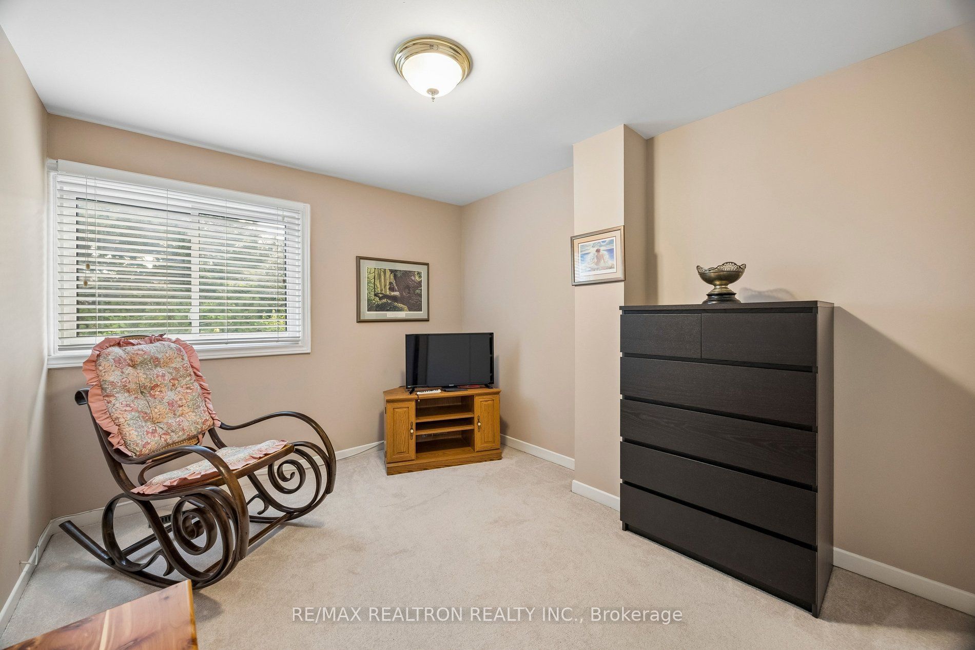 168 Song Meadoway Property Photo 36
