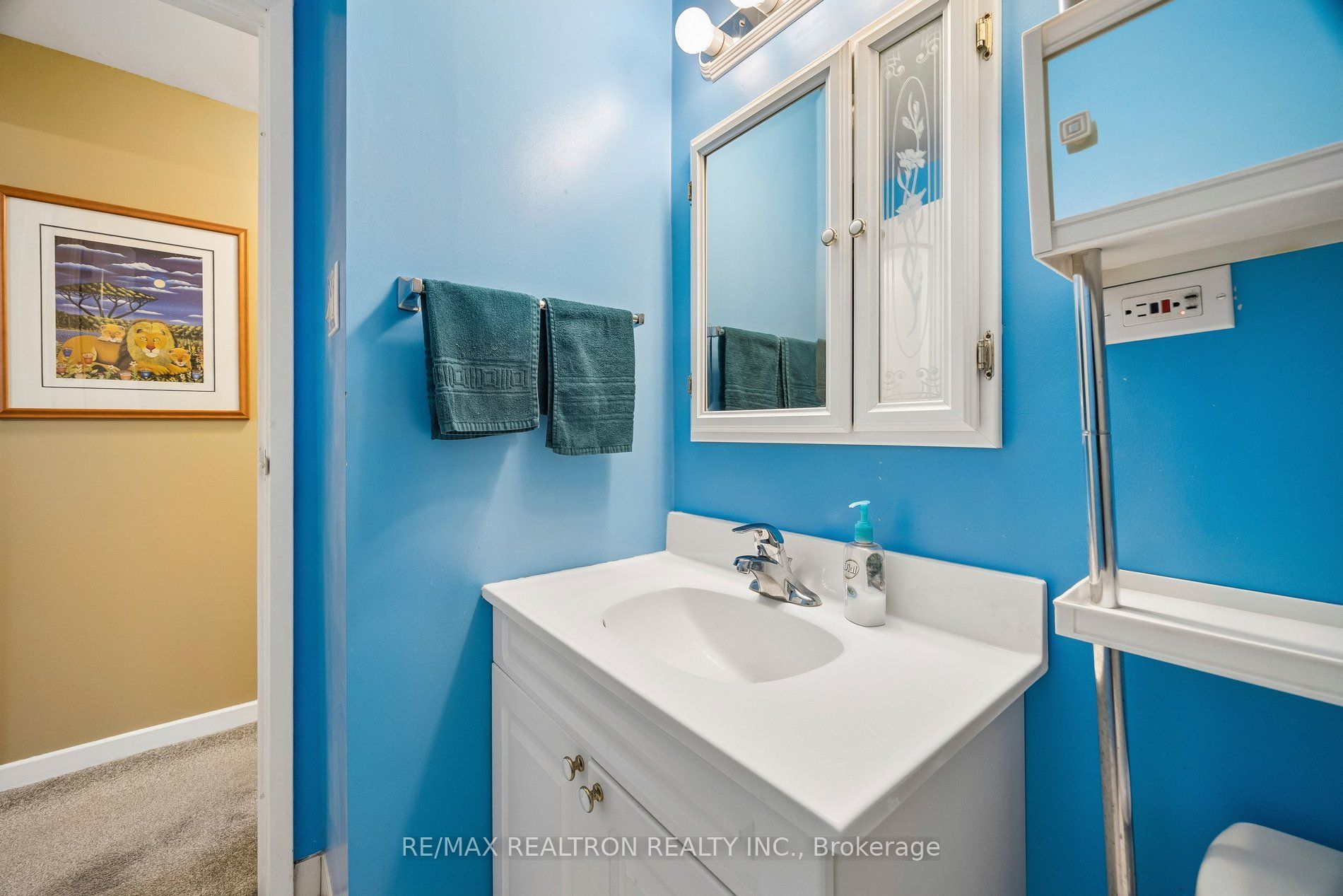 168 Song Meadoway Property Photo 37