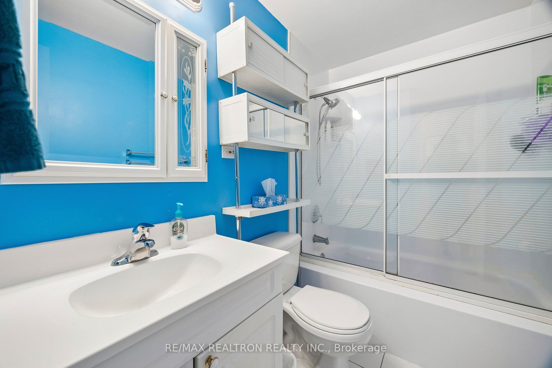168 Song Meadoway Property Photo 38