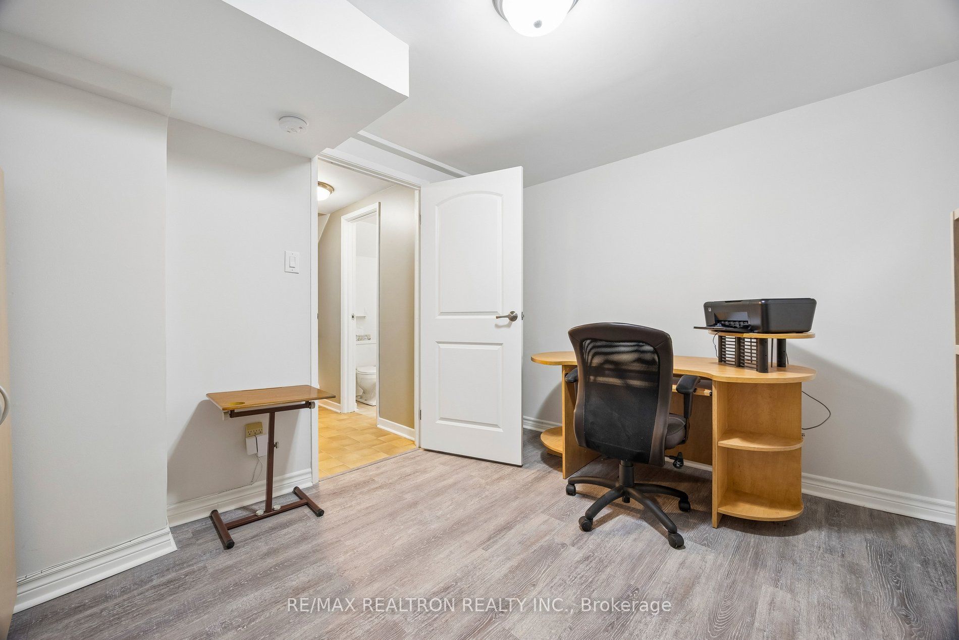 168 Song Meadoway Property Photo 39