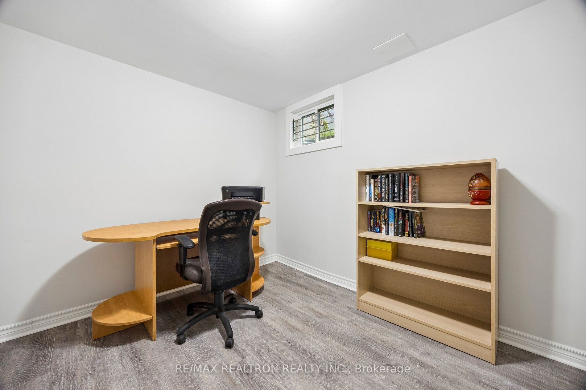 168 Song Meadoway Property Photo 41