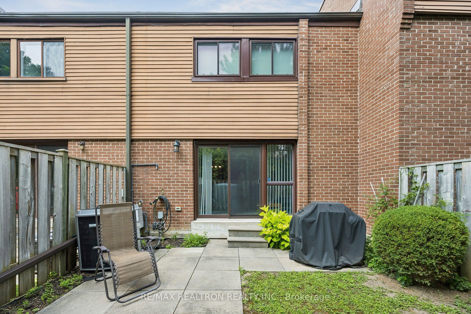 168 Song Meadoway Property Photo 42