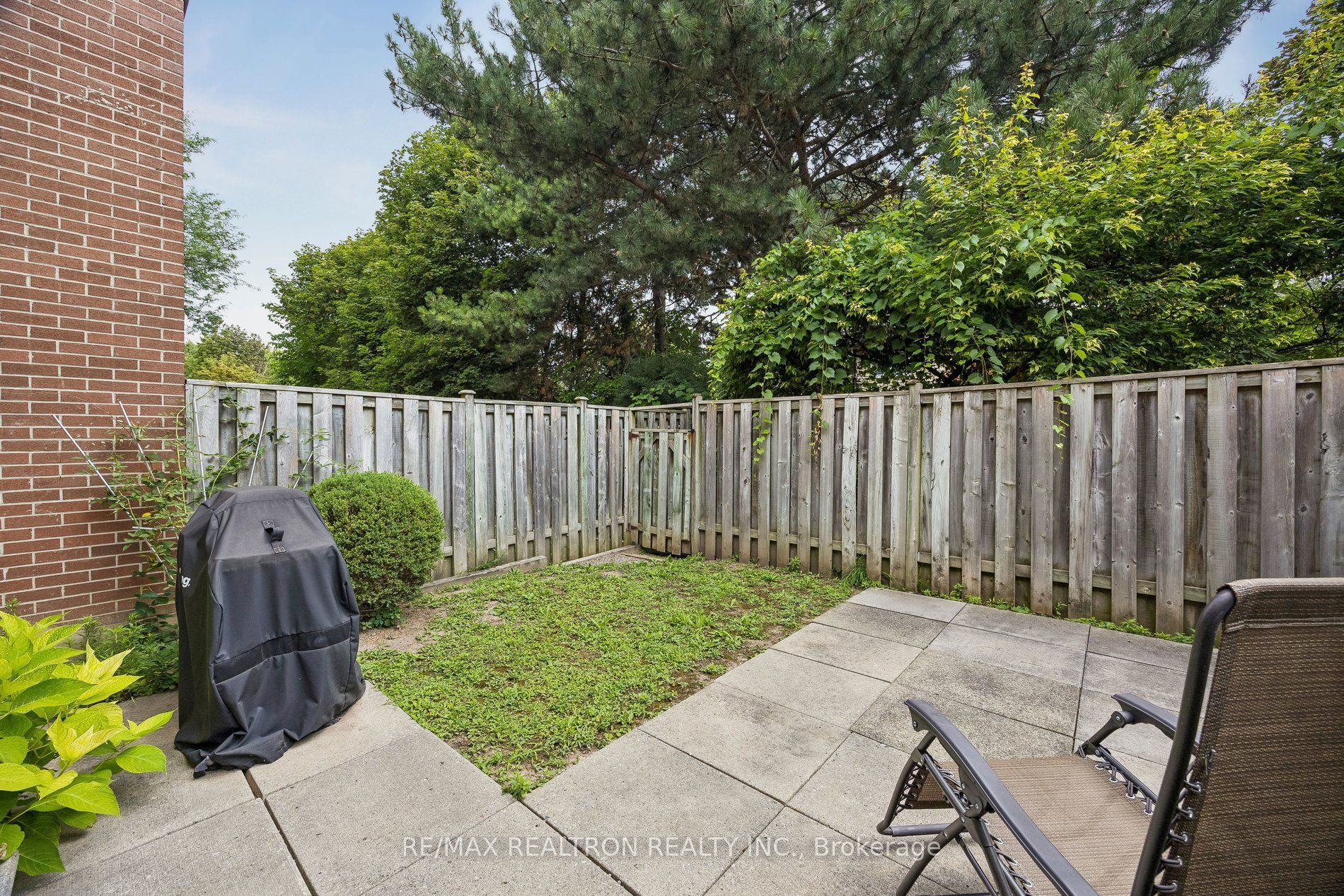 168 Song Meadoway Property Photo 43