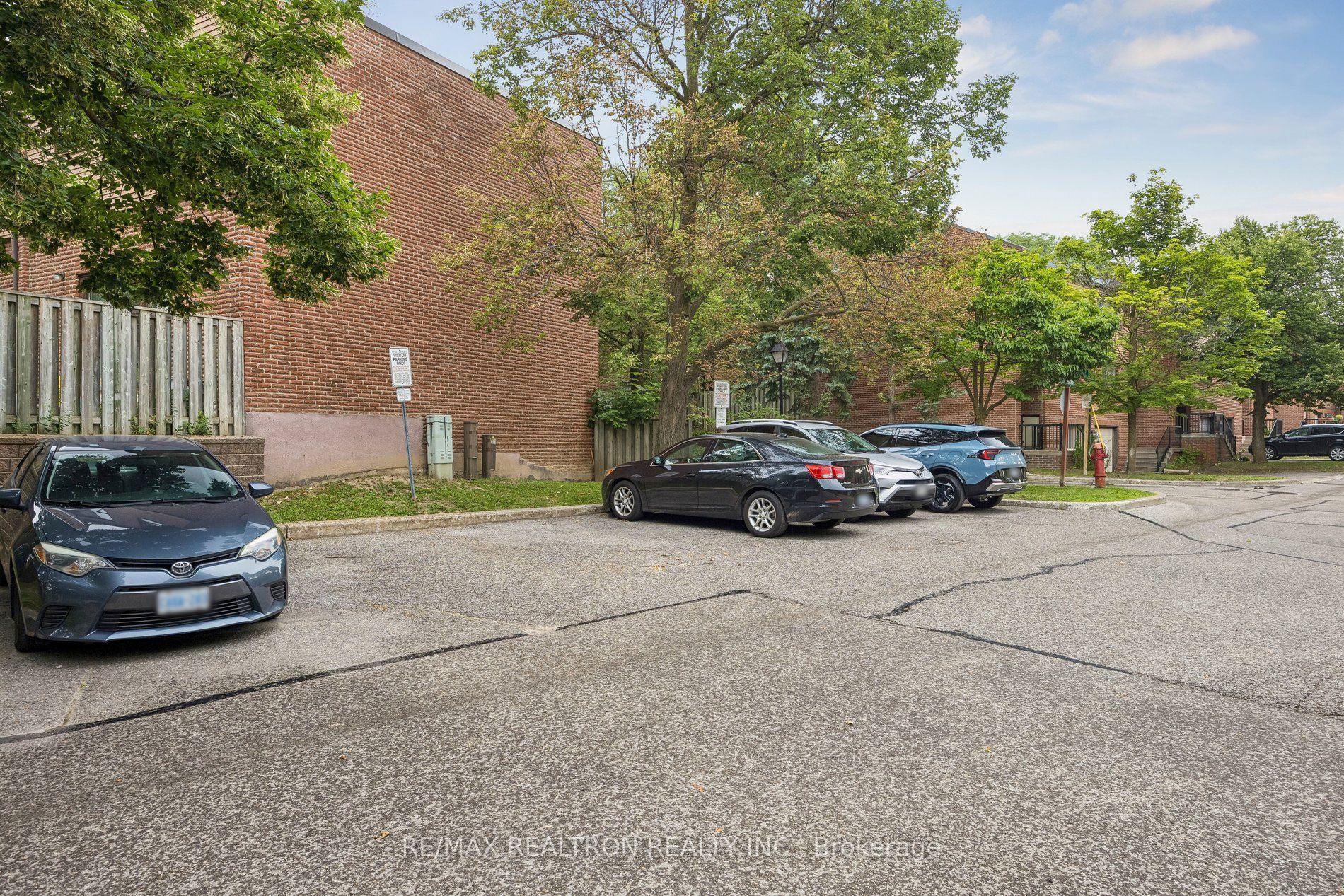 168 Song Meadoway Property Photo 47