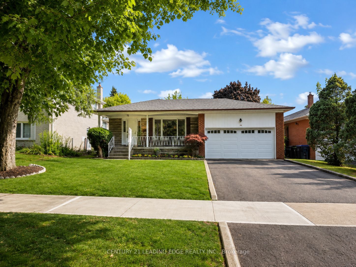 46 Adamede Crescent