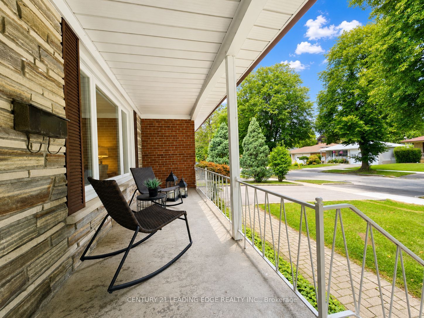 46 Adamede Crescent Property Photo 4