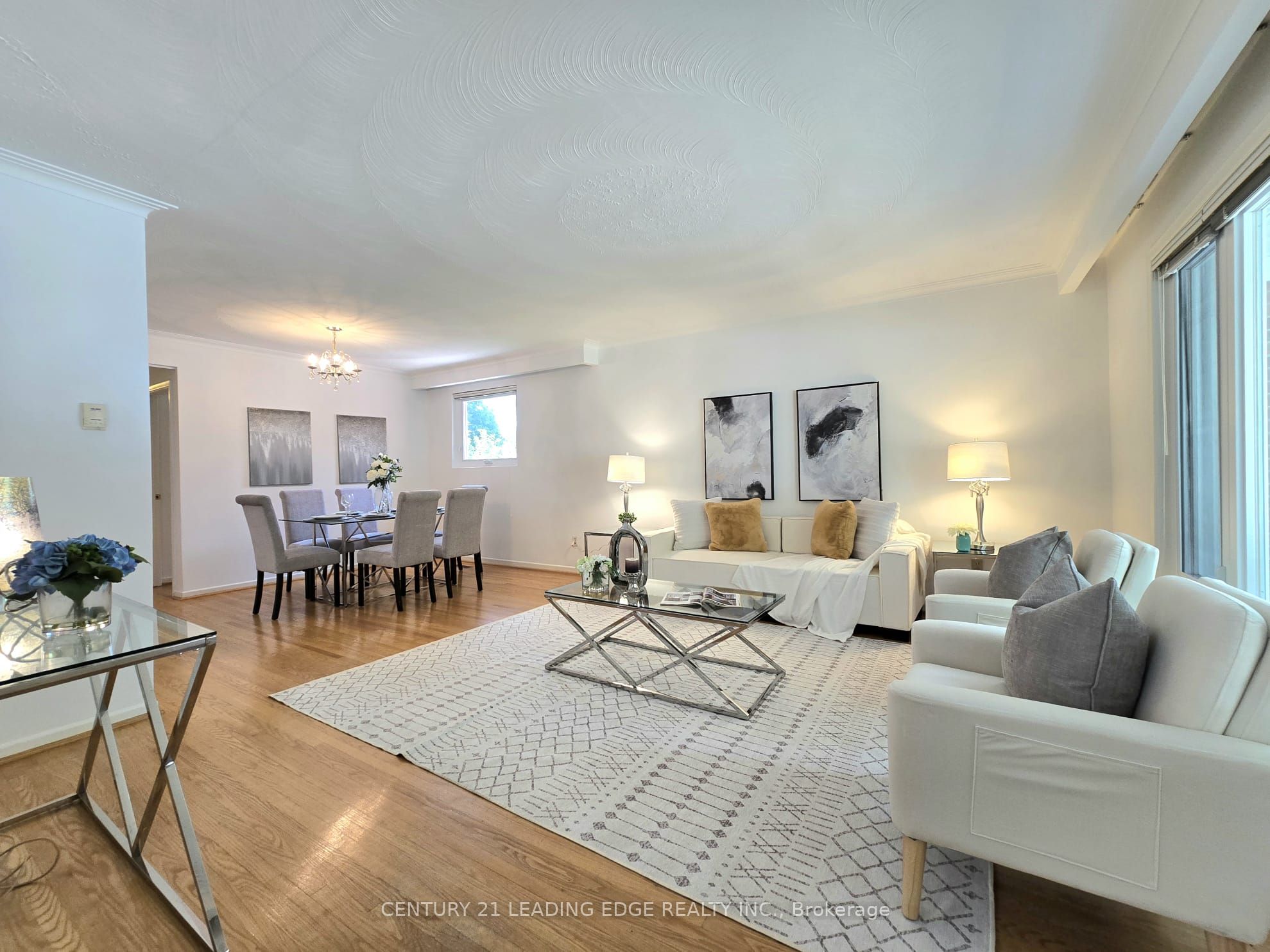46 Adamede Crescent Property Photo 8