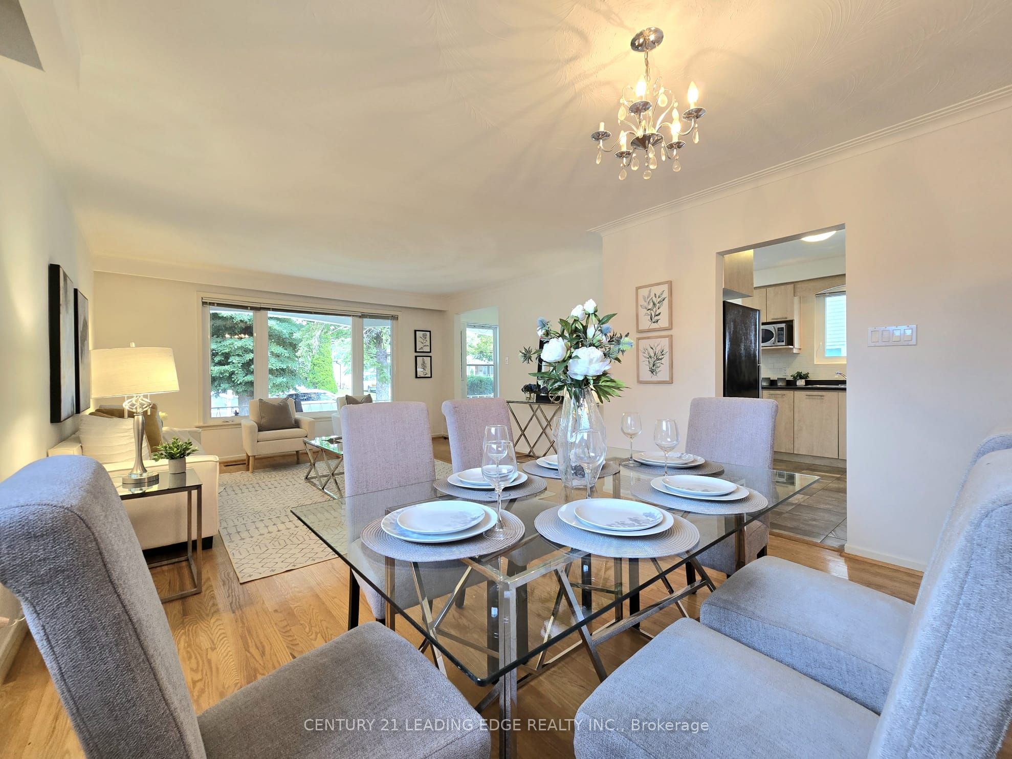 46 Adamede Crescent Property Photo 10