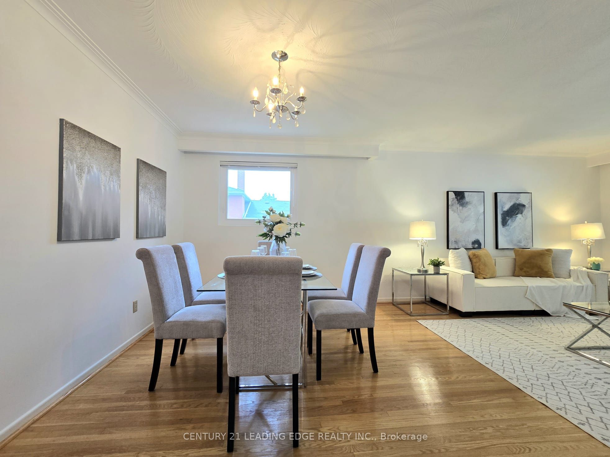 46 Adamede Crescent Property Photo 12