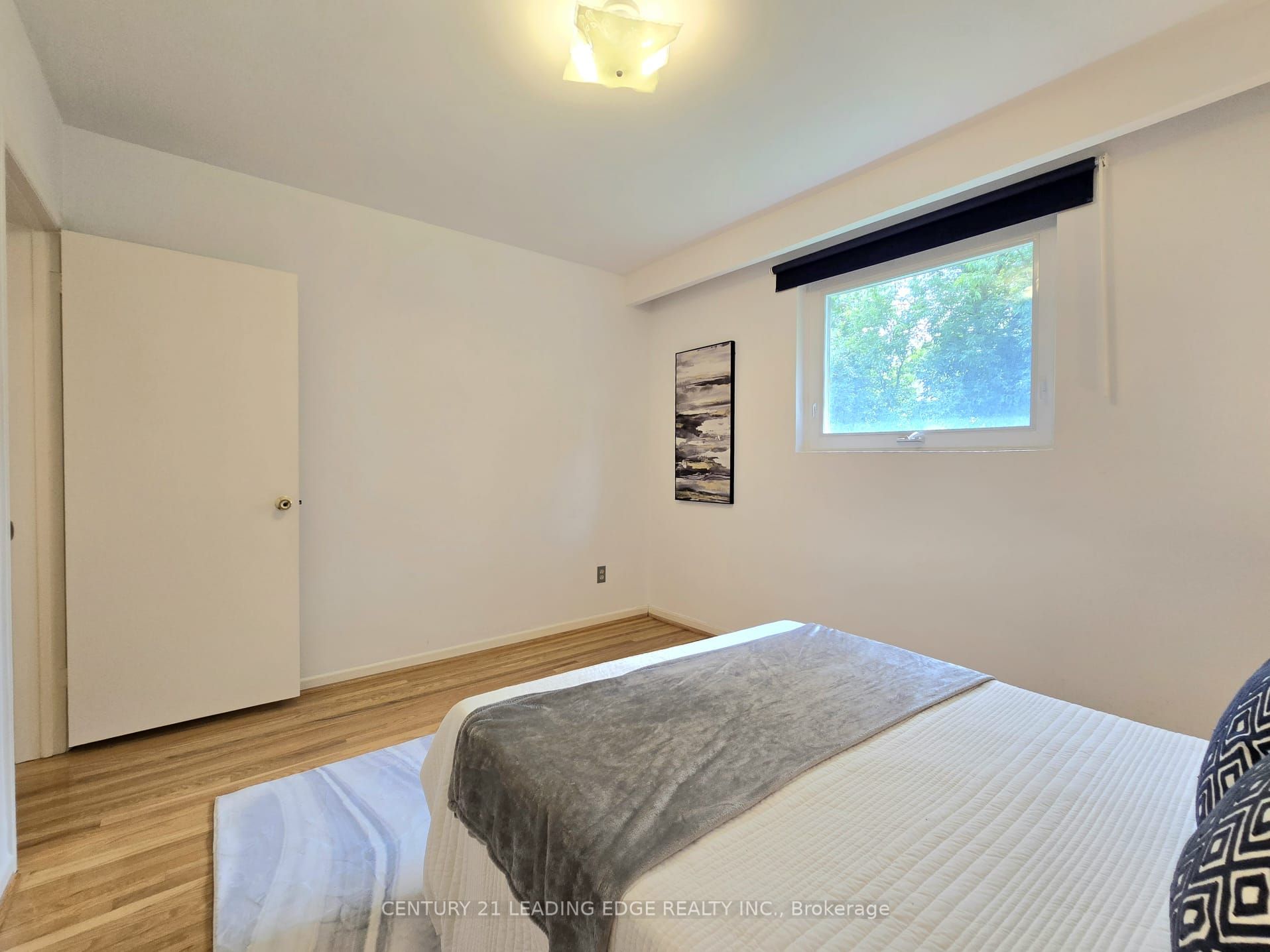 46 Adamede Crescent Property Photo 19