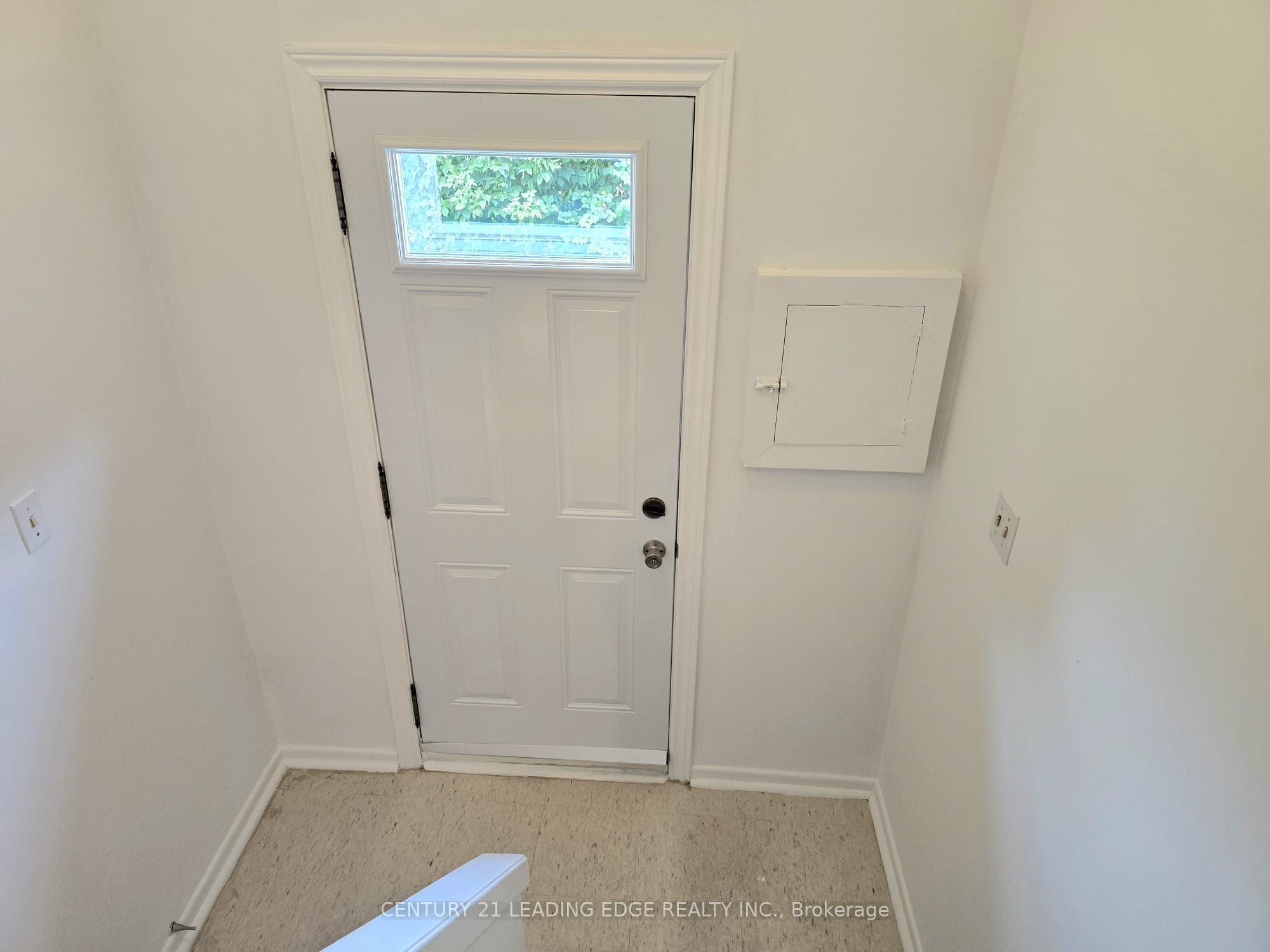 46 Adamede Crescent Property Photo 25