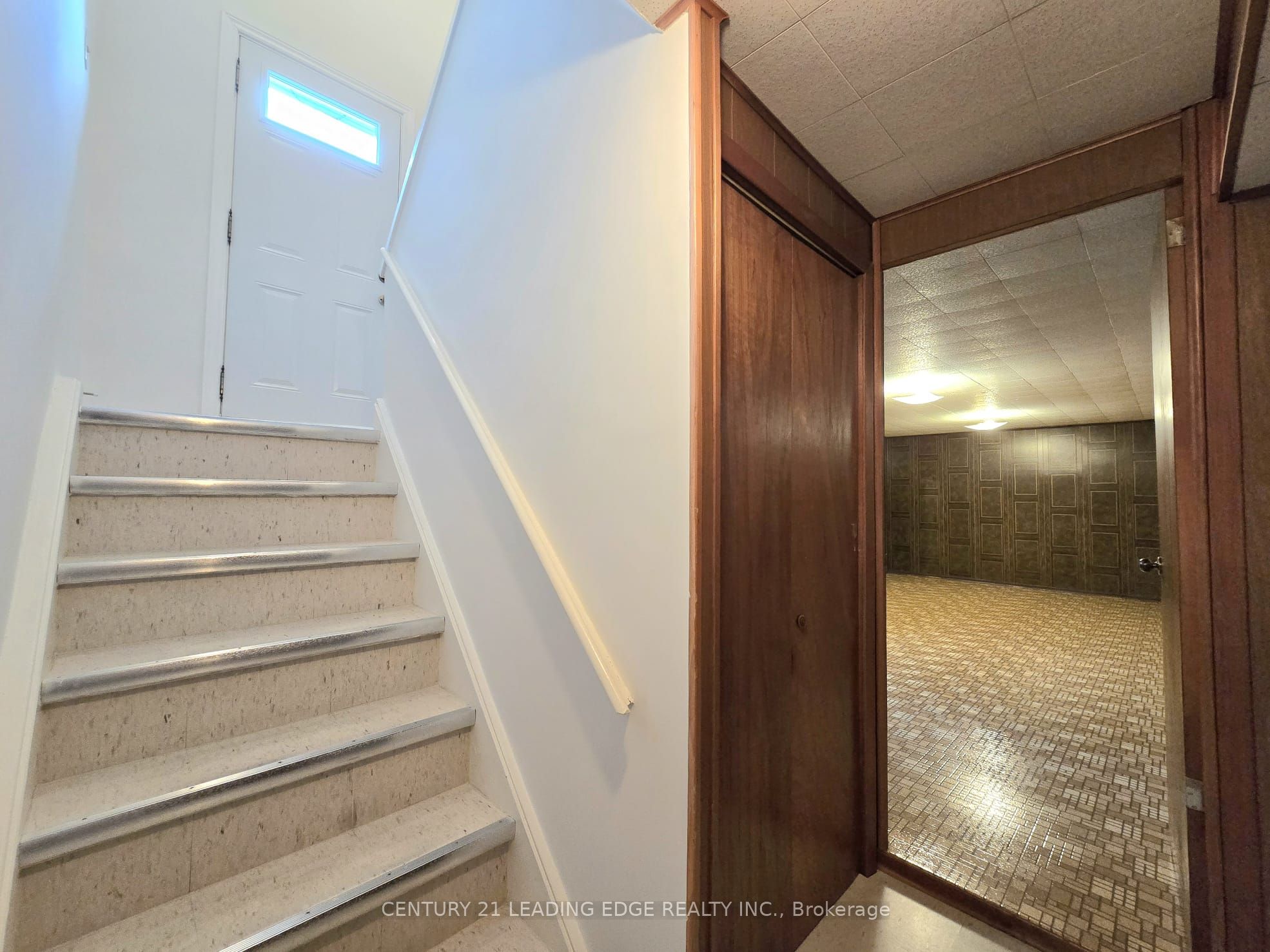 46 Adamede Crescent Property Photo 26