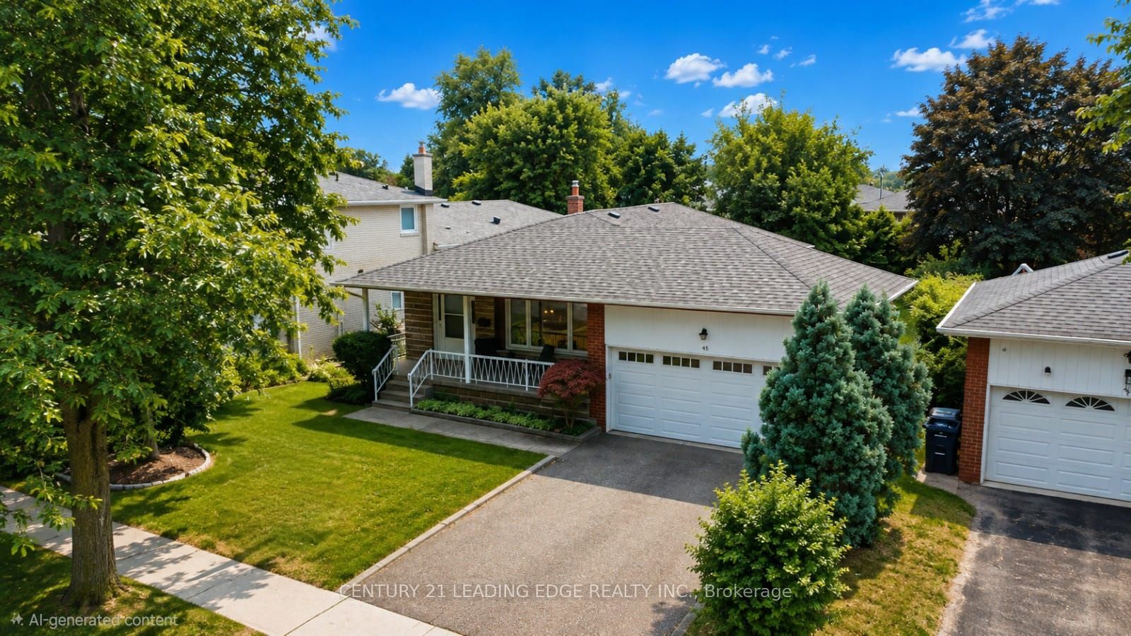 46 Adamede Crescent Property Photo 34