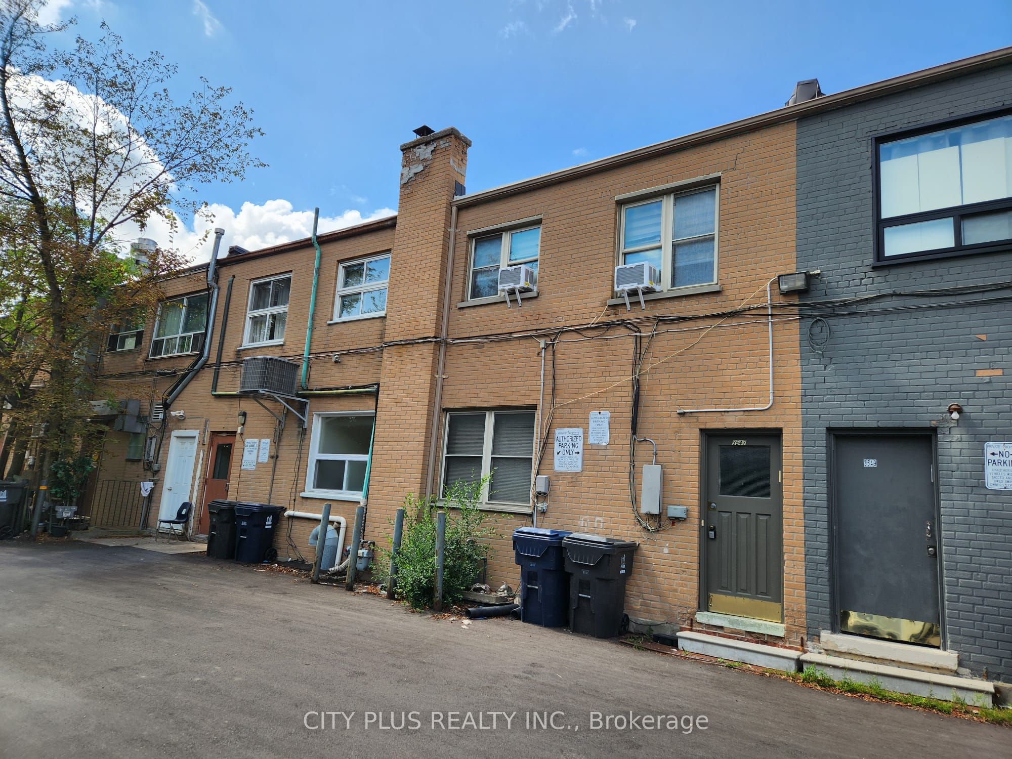 3547 Bathurst Street 2 Property Photo 16
