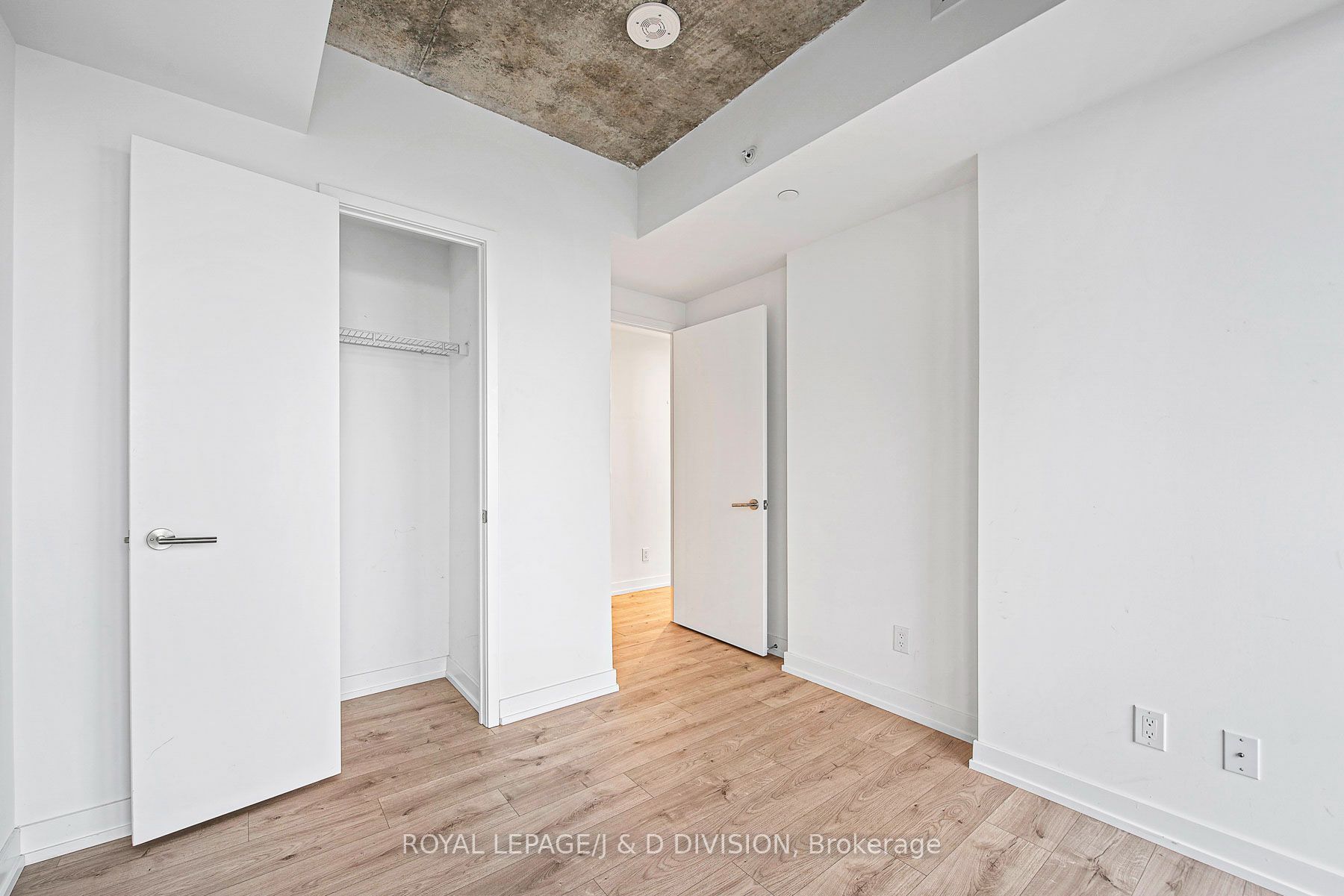 161 Roehampton Avenue 3103 Property Photo 15