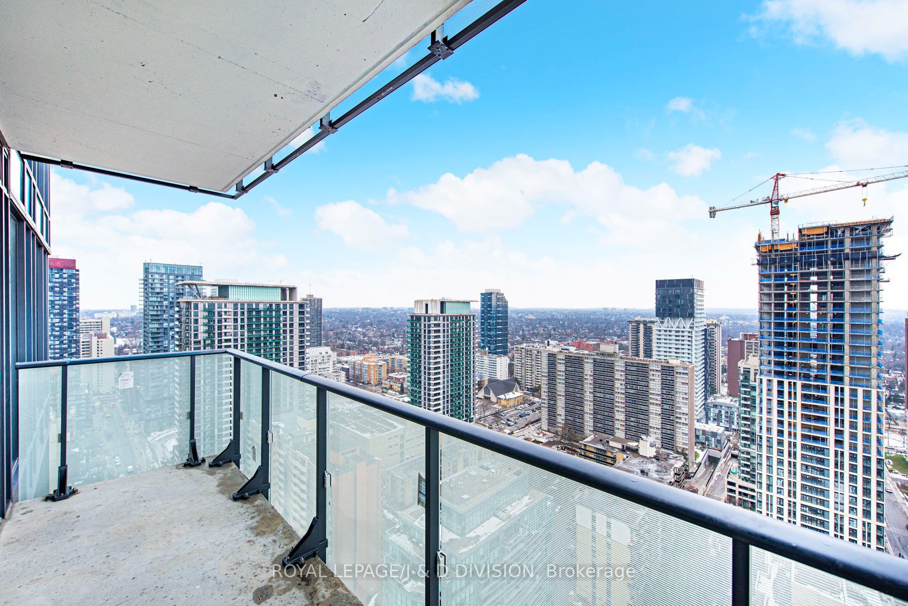 161 Roehampton Avenue 3103 Property Photo 18