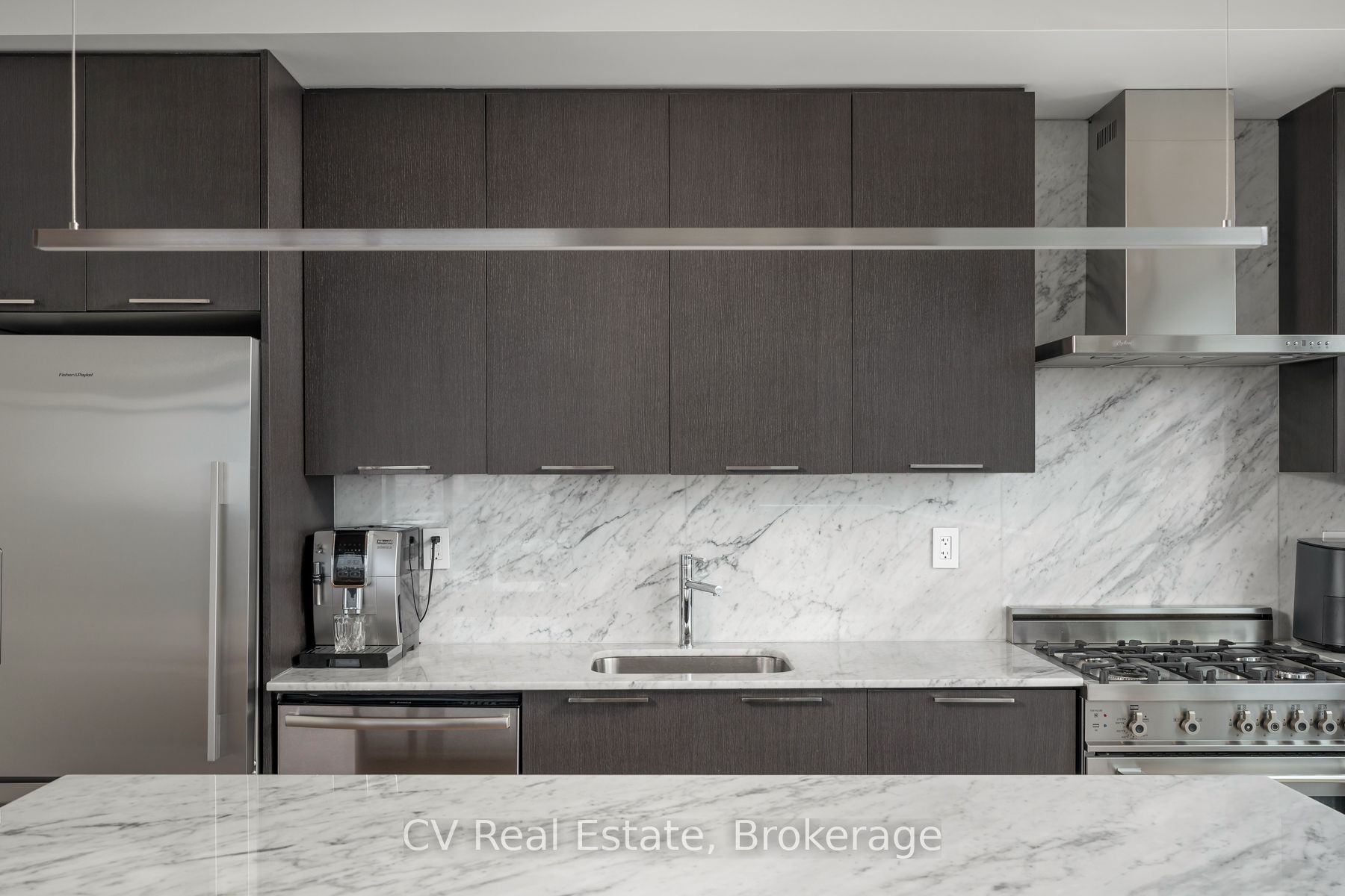 95 Bathurst Street 1305 Property Photo 15