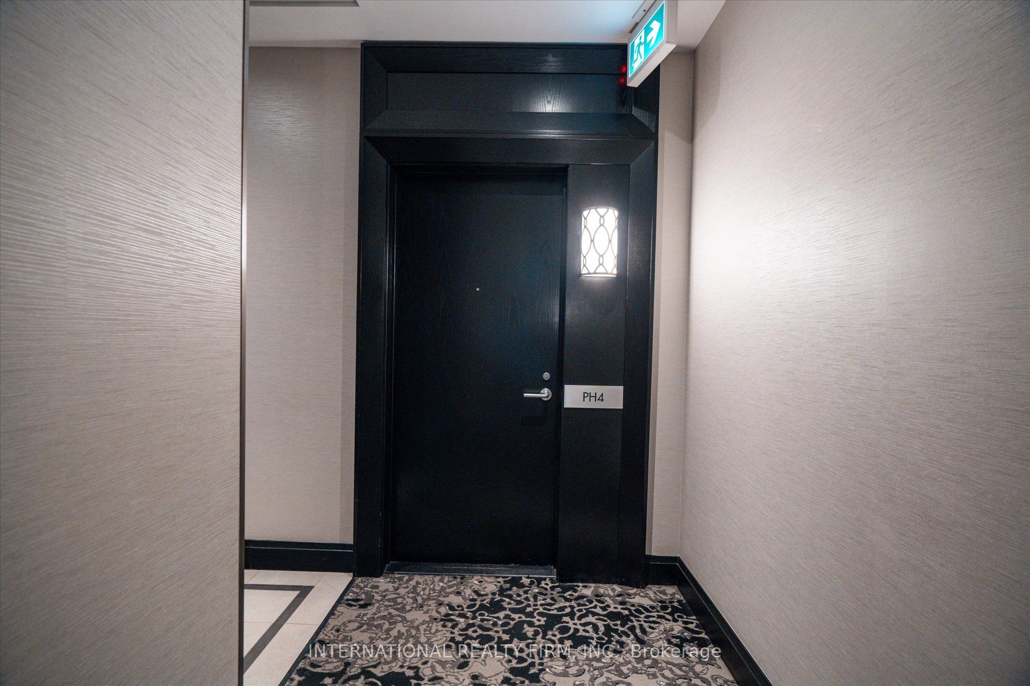 218 Queens Quay W Ph4 Property Photo 7