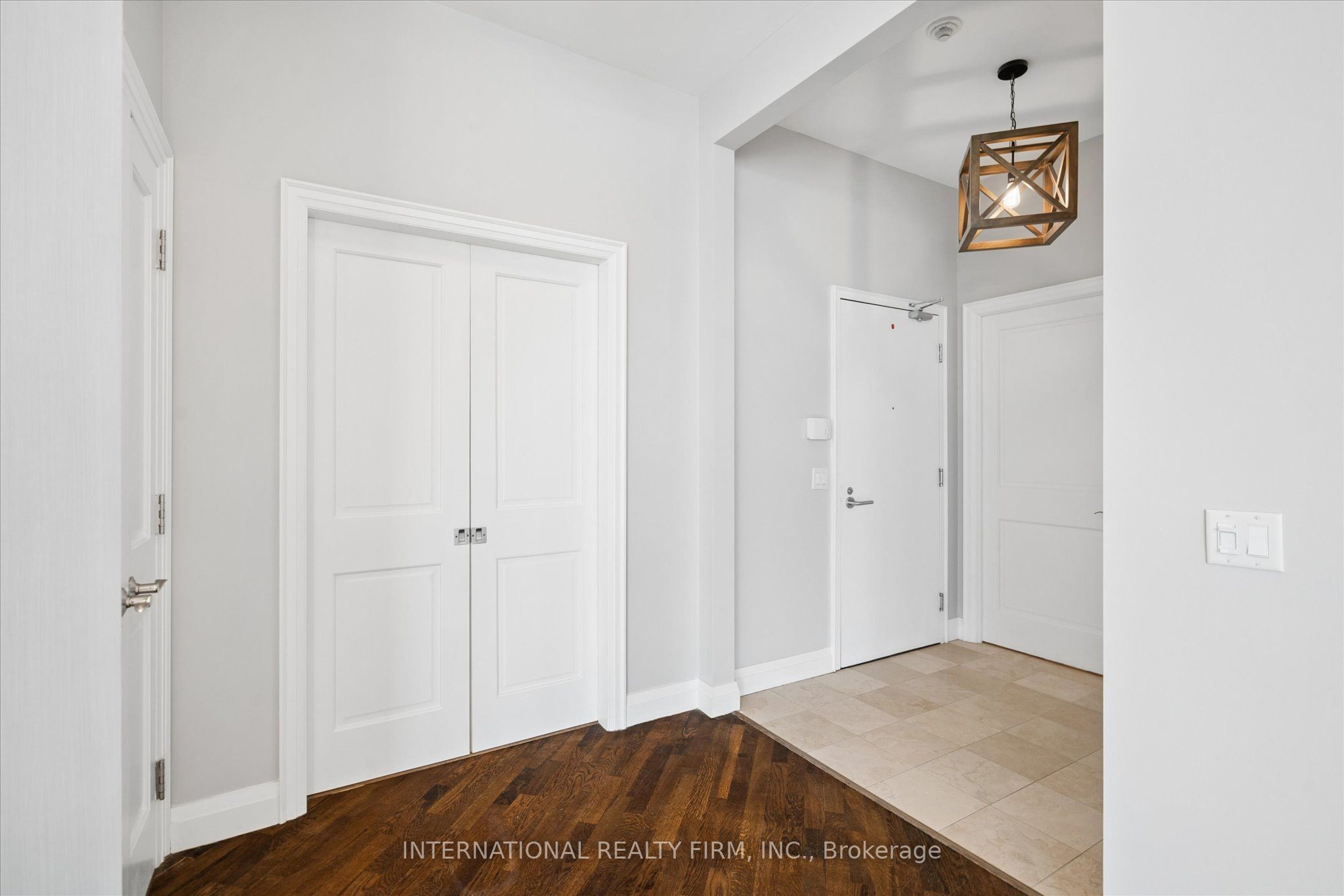 218 Queens Quay W Ph4 Property Photo 9