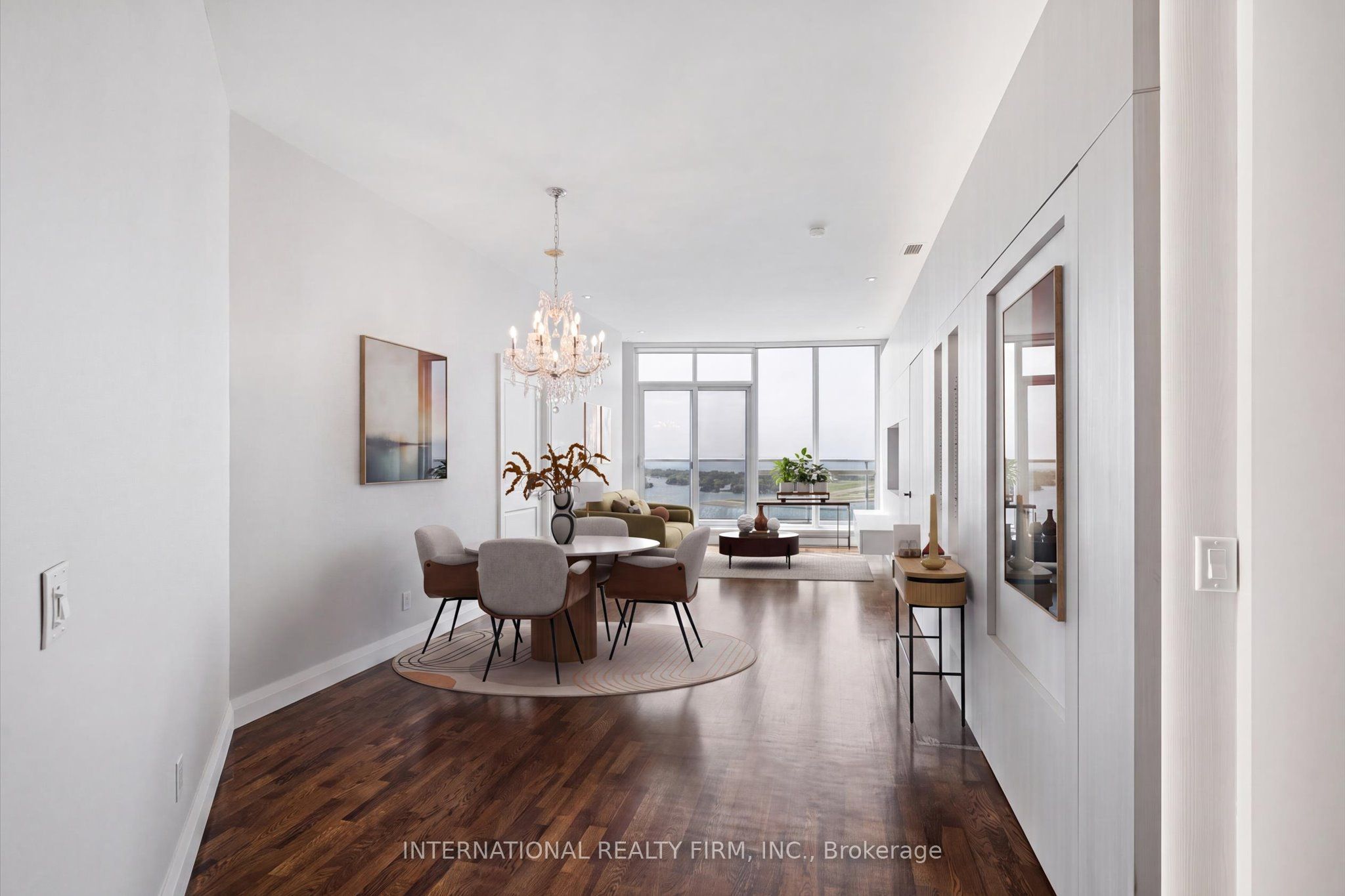 218 Queens Quay W Ph4 Property Photo 10