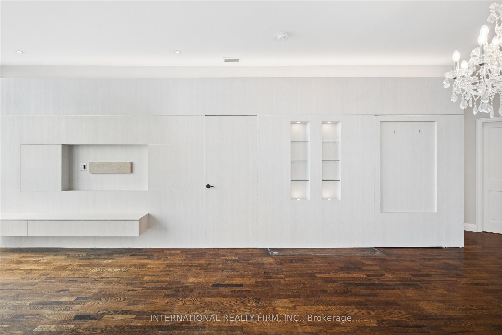 218 Queens Quay W Ph4 Property Photo 15