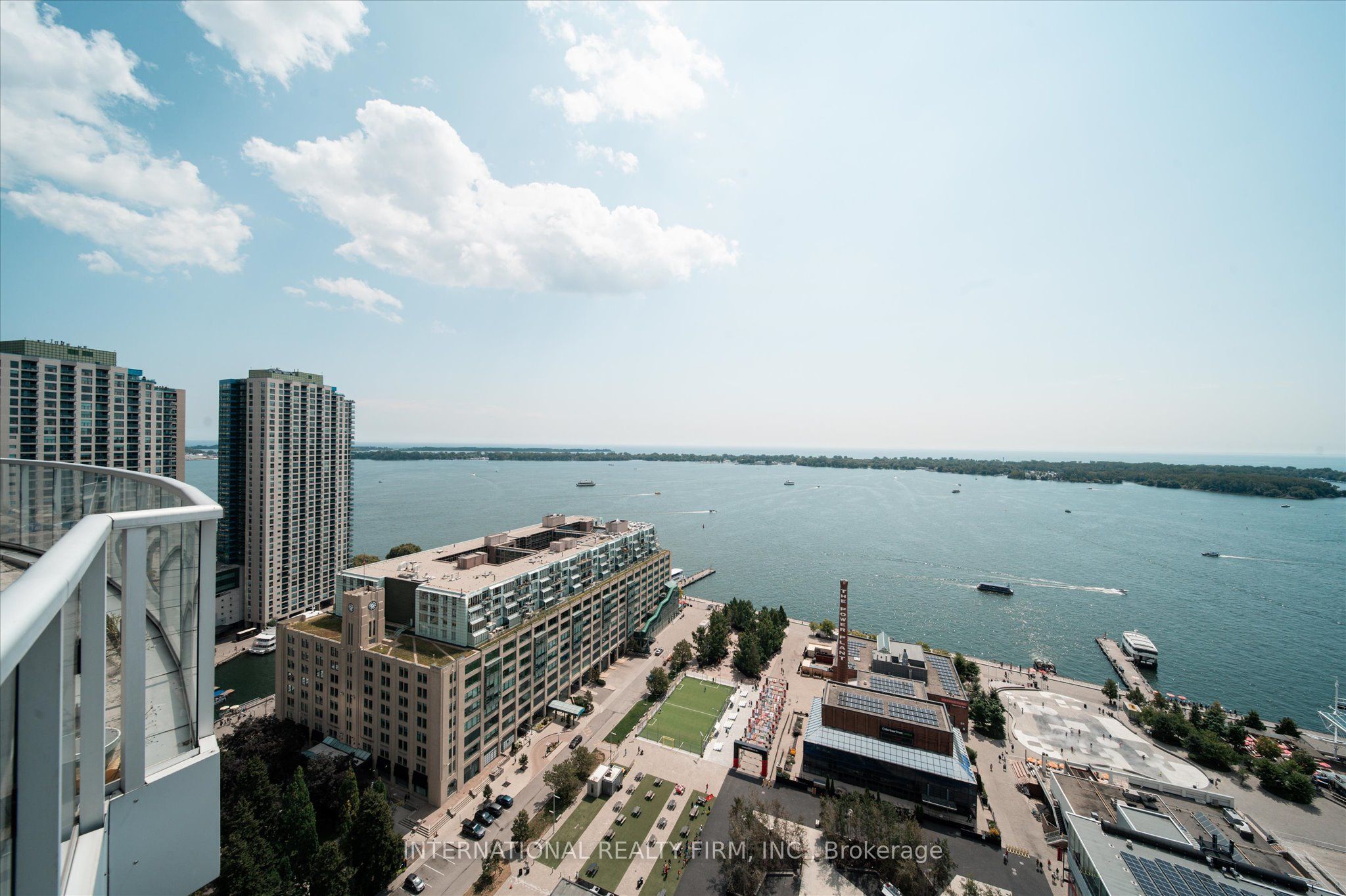 218 Queens Quay W Ph4 Property Photo 34