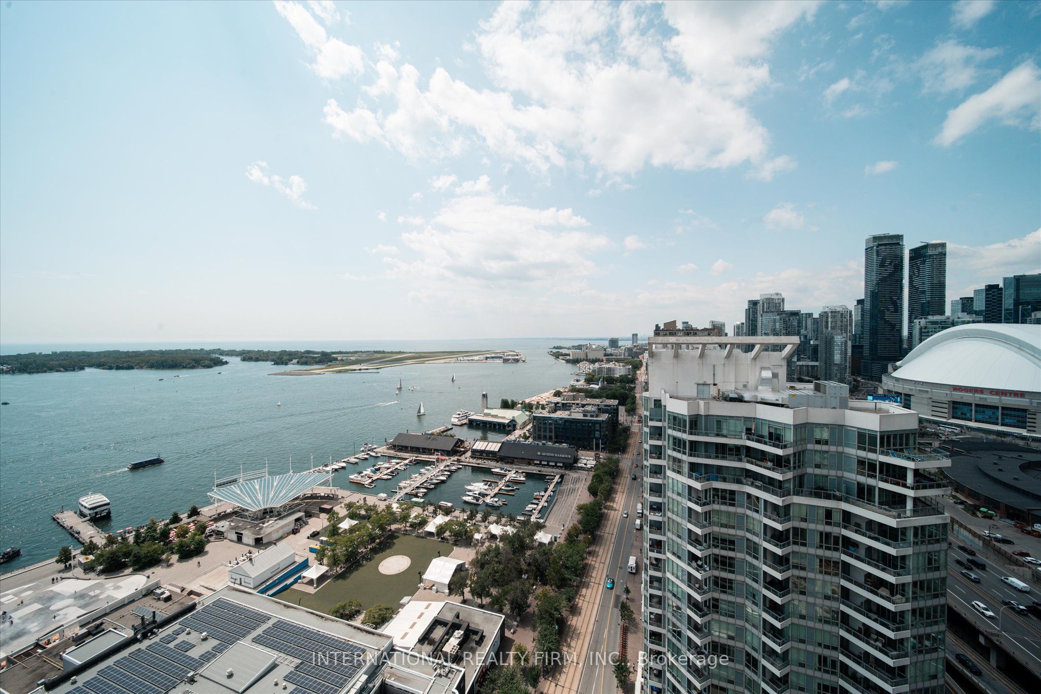 218 Queens Quay W Ph4 Property Photo 35