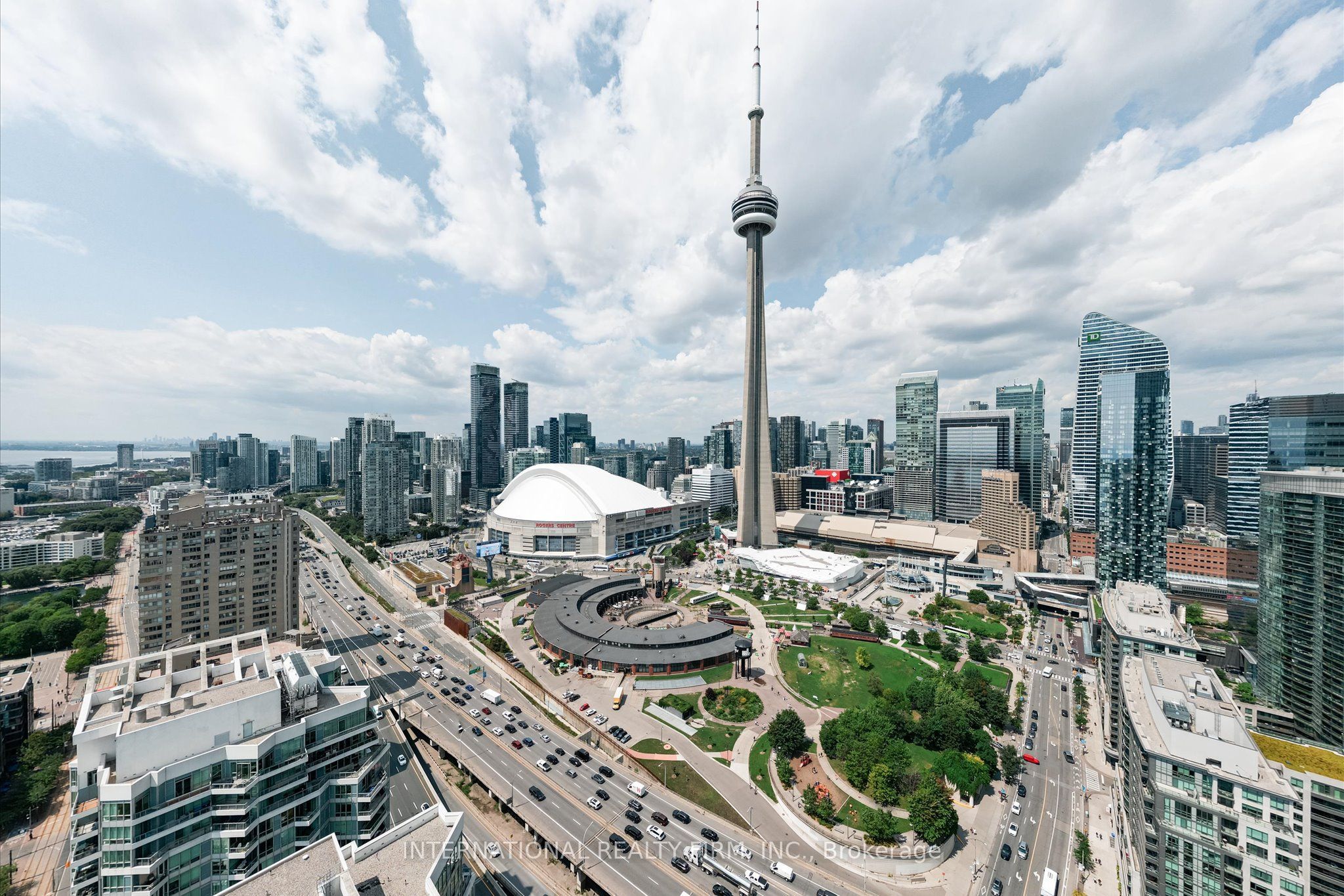 218 Queens Quay W Ph4 Property Photo 44