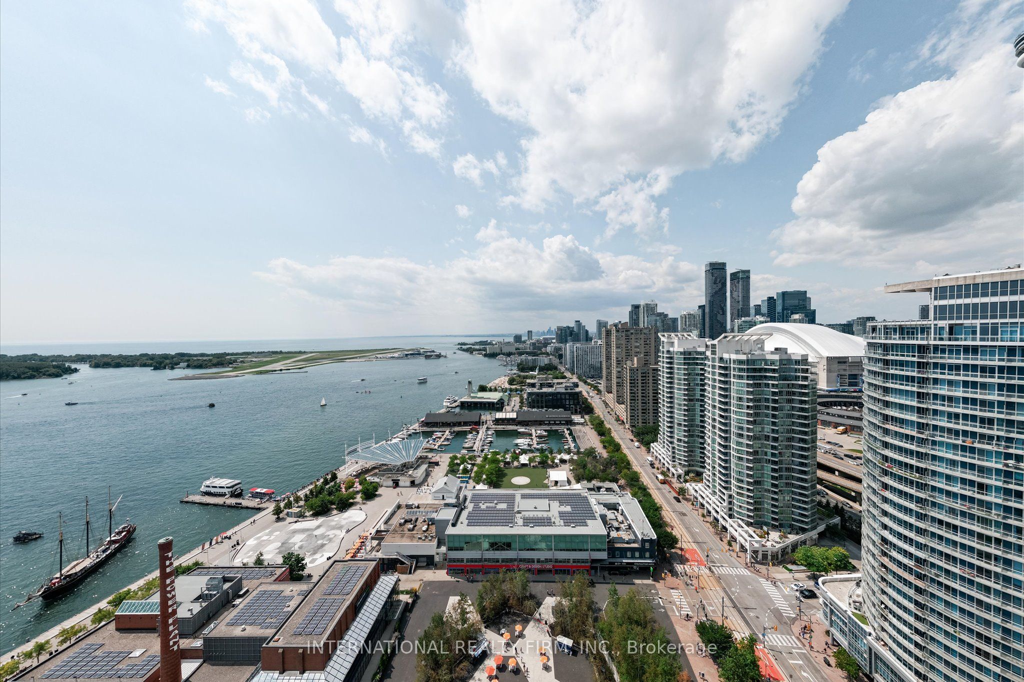 218 Queens Quay W Ph4 Property Photo 46