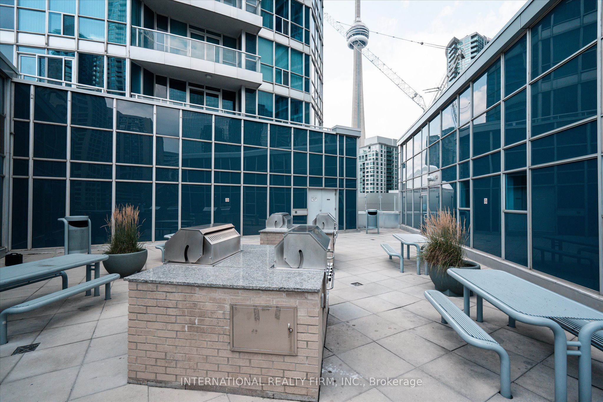 218 Queens Quay W Ph4 Property Photo 48