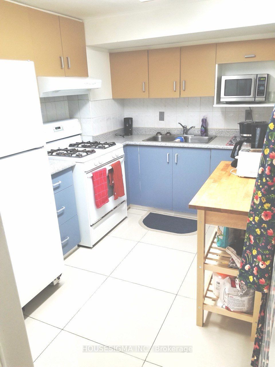 34 Ladner Drive Property Photo 1