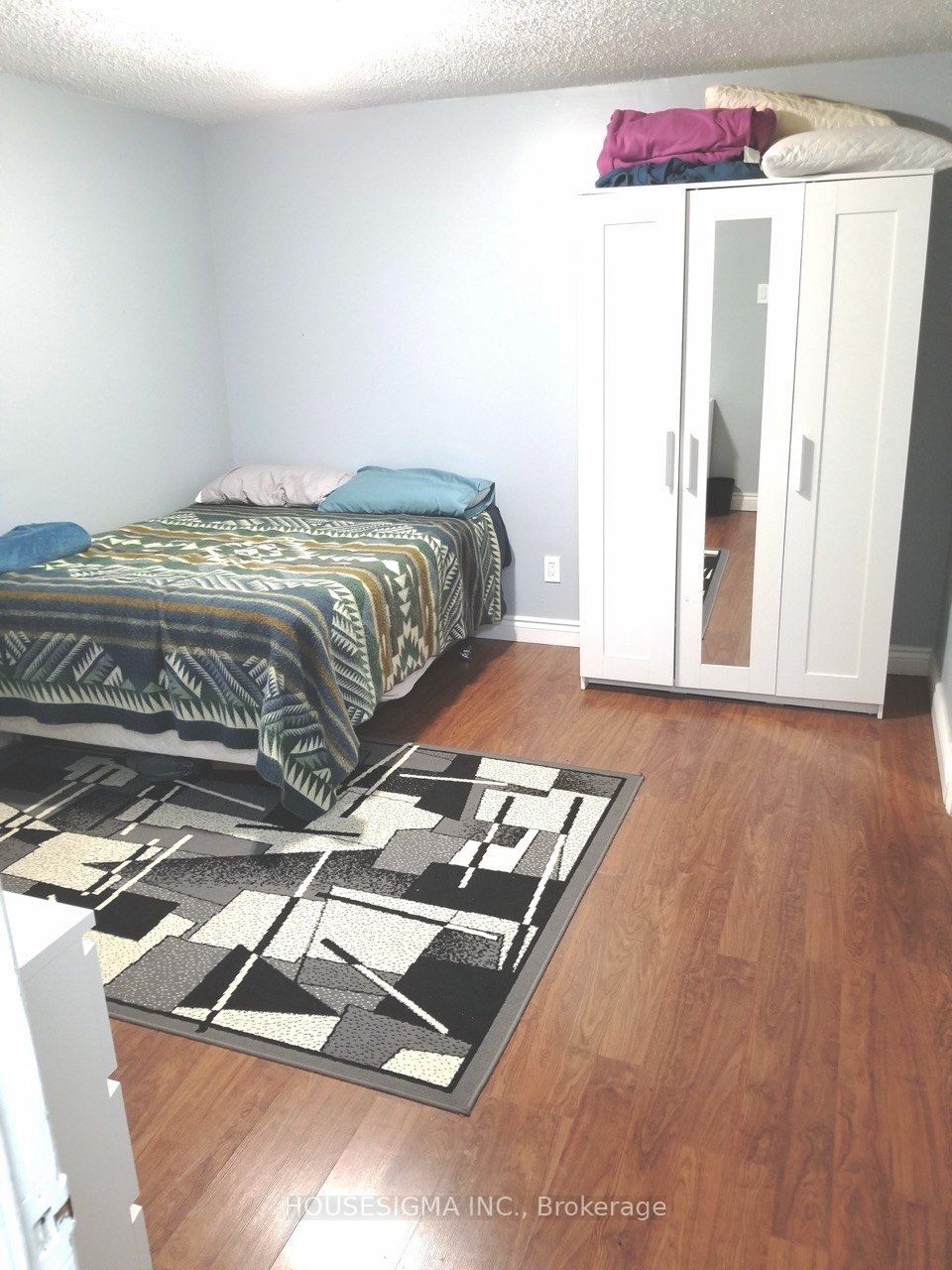 34 Ladner Drive Property Photo 2